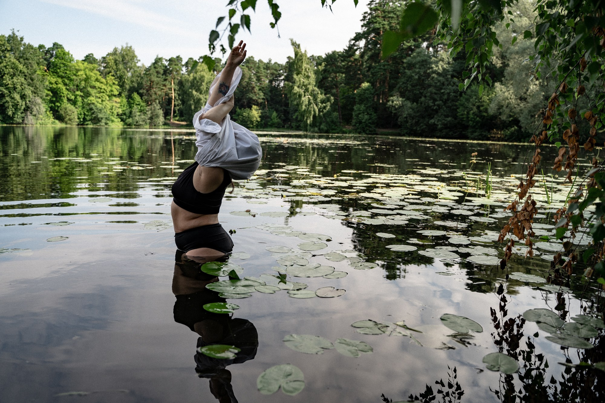 Примеры различных фотосъемок. Марина Маслак портретный, репортажный и семейный фотограф в Москве