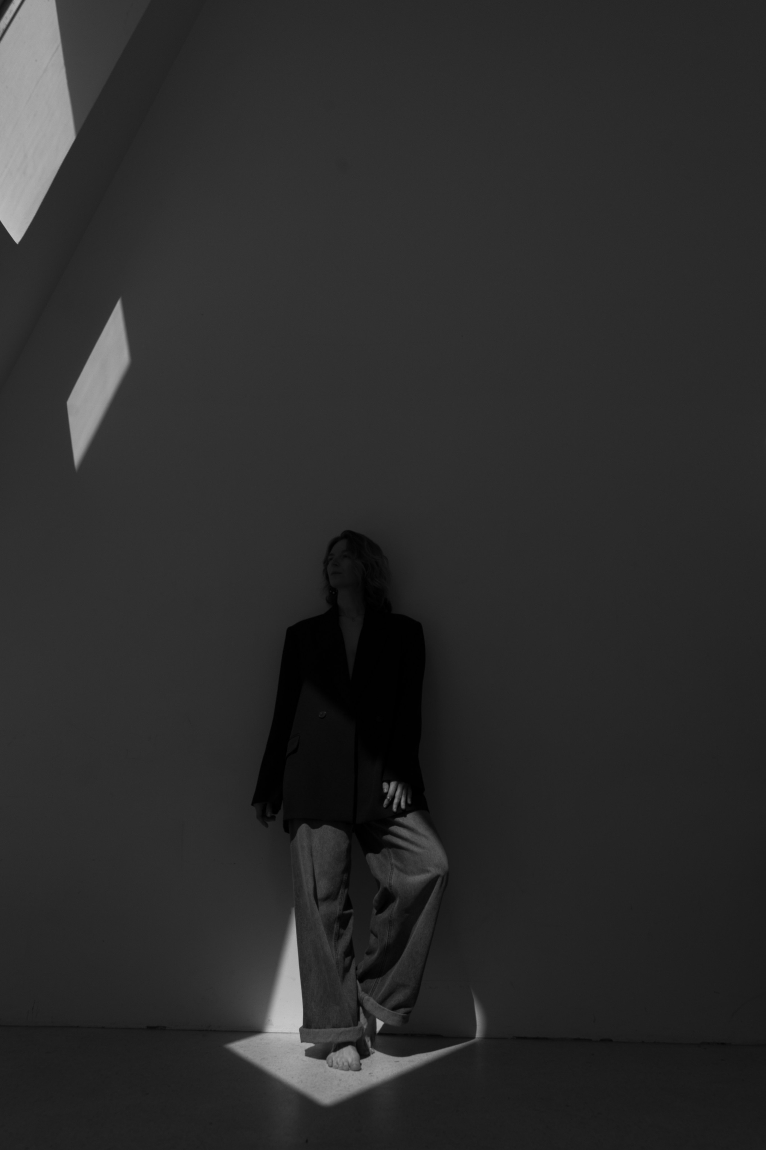 Портретная съемка. Интерьерный фотограф в Санкт-Петербурге Светлана Балагер