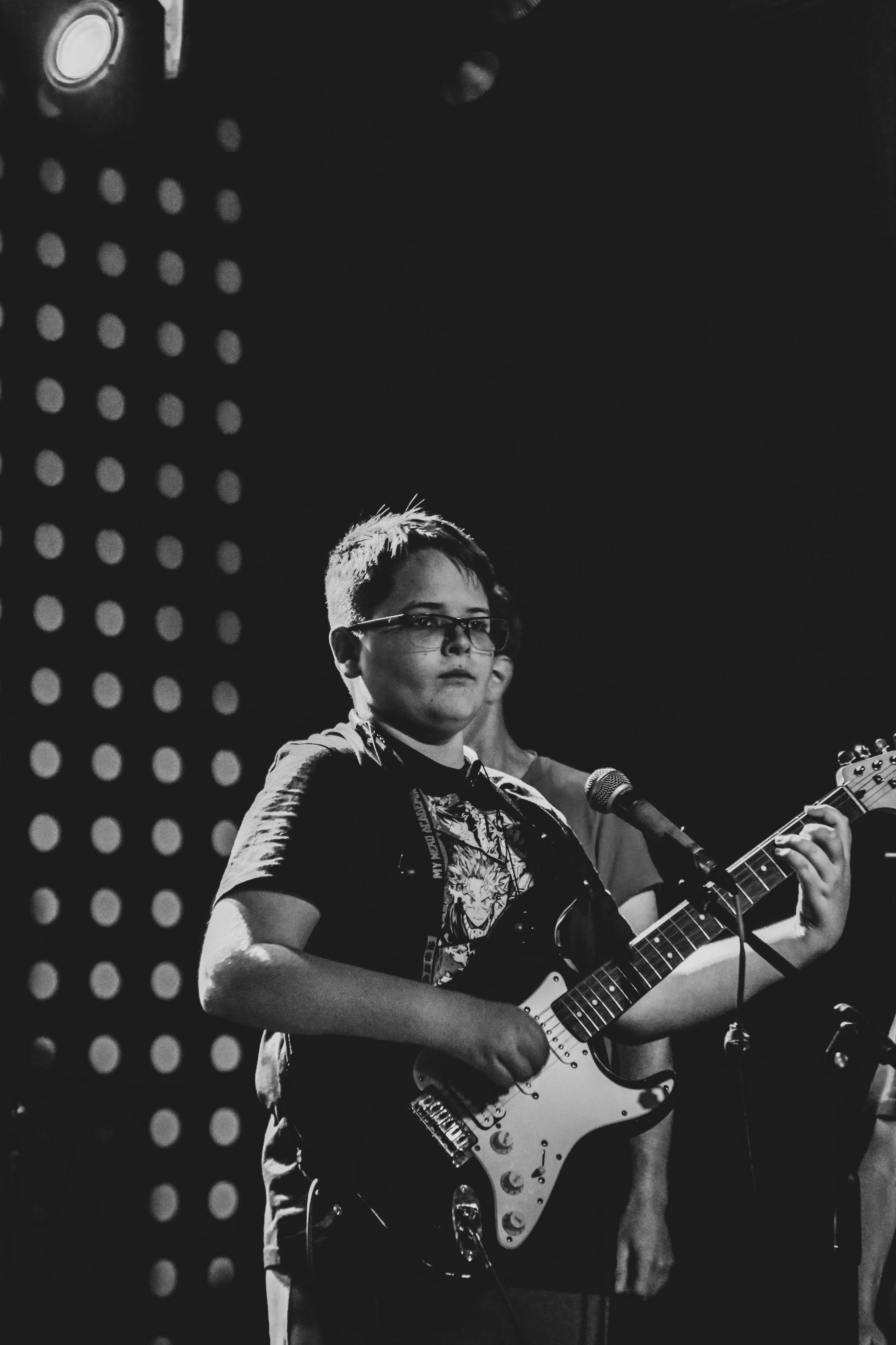 Летний джем. Foto-creator Alisa Zobova