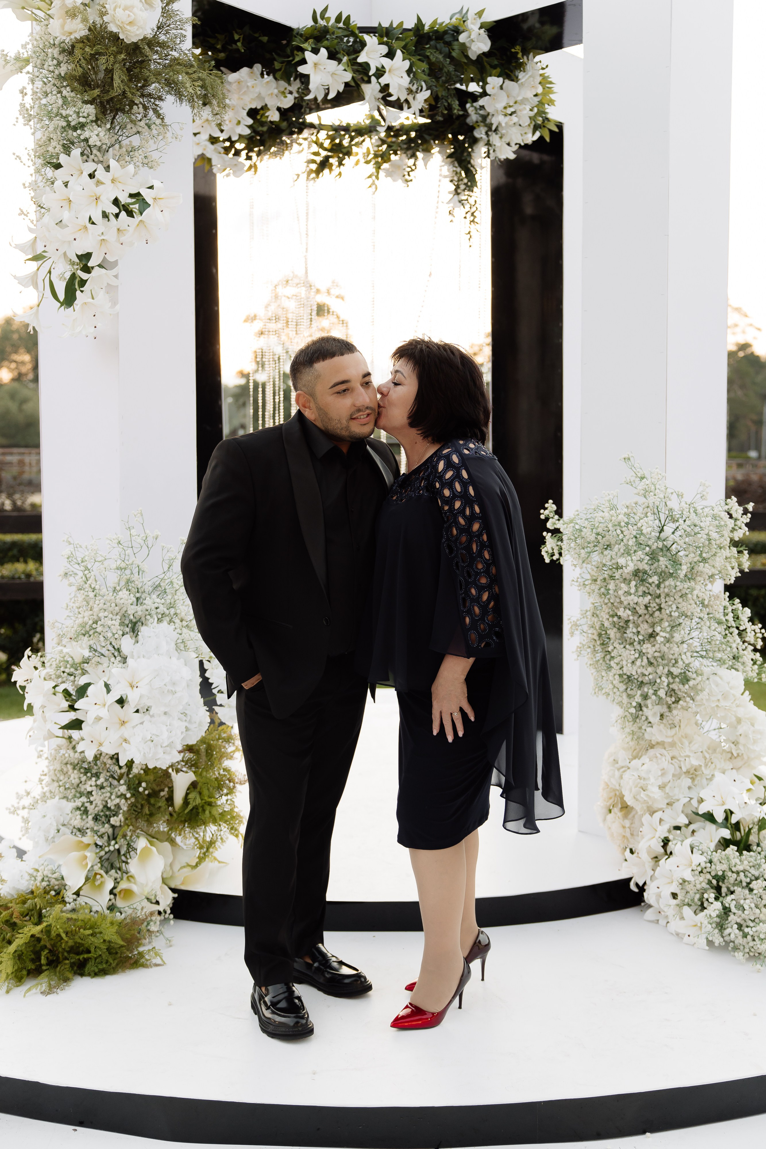 ПОЛНЫЙ СВАДЕБНЫЙ ДЕНЬ, АНДРЕЙ И АНАСТАСИЯ, ПЕГАС. Свадебный и индивидуальный фотограф в Челябинске Евгения Негодяева