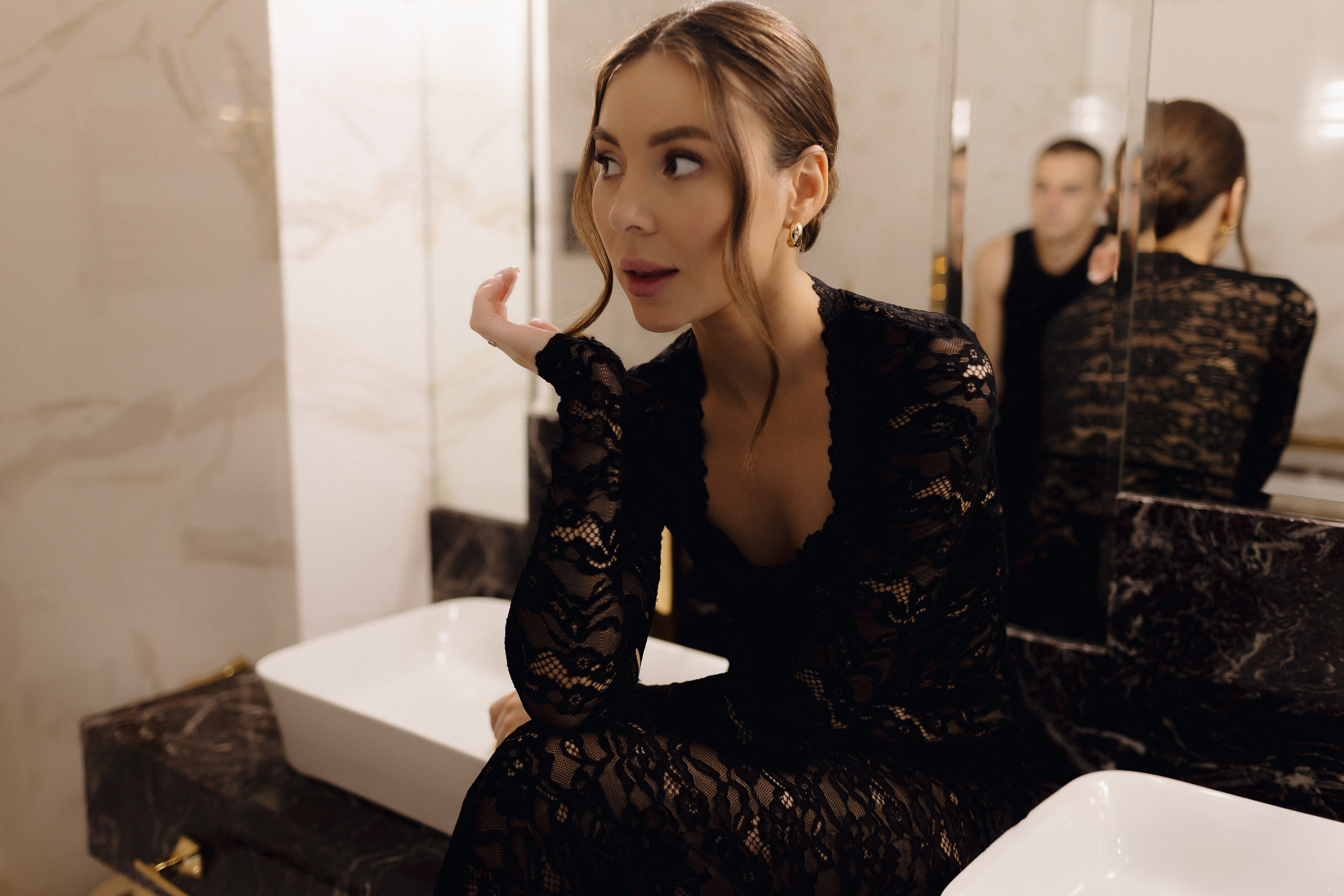 АЛИНА И ЕГОР, ПЕГАС. Свадебный и индивидуальный фотограф в Челябинске Евгения Негодяева