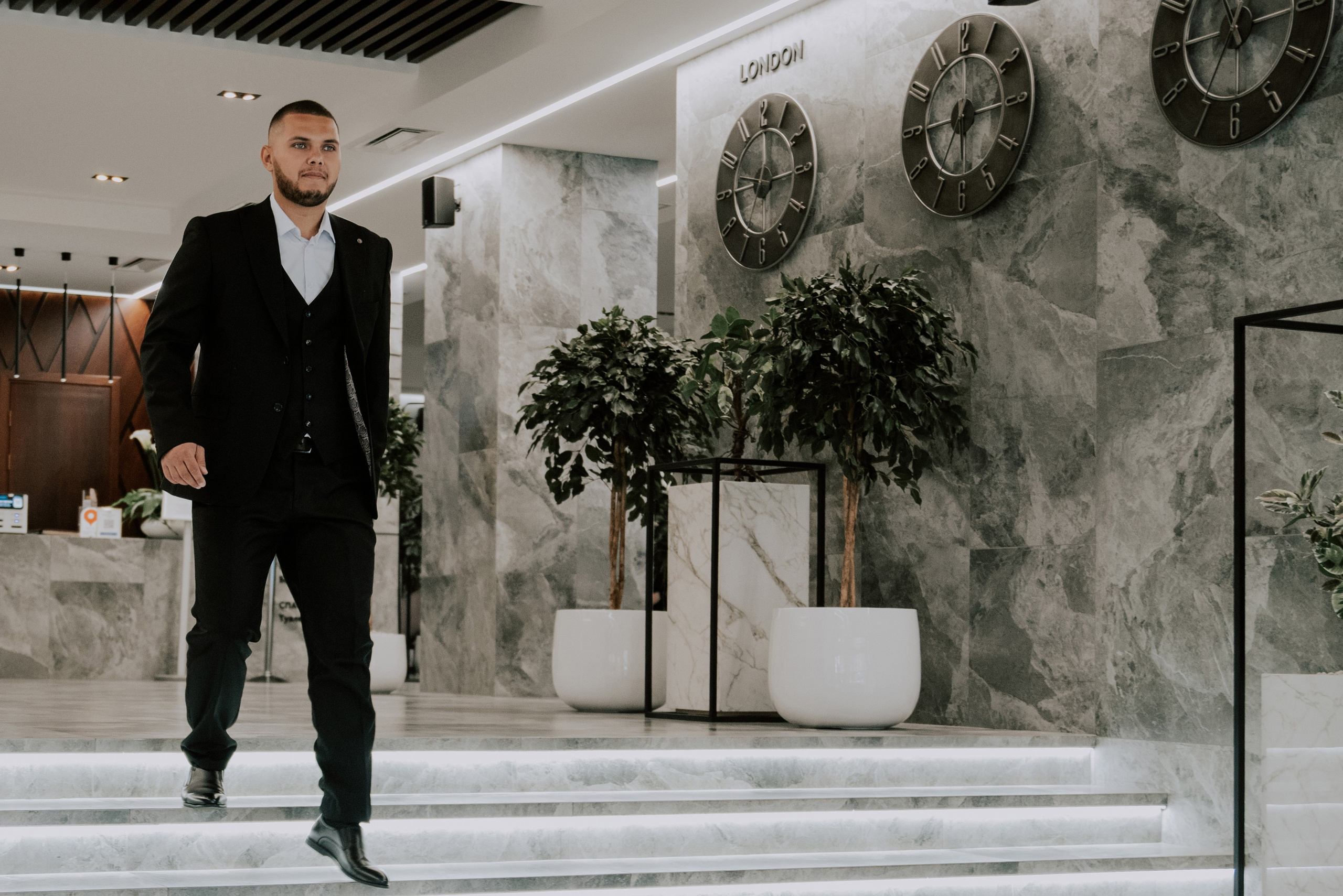 Ира+Алексей. Кожухова Виктория свадебный и семейный фотограф