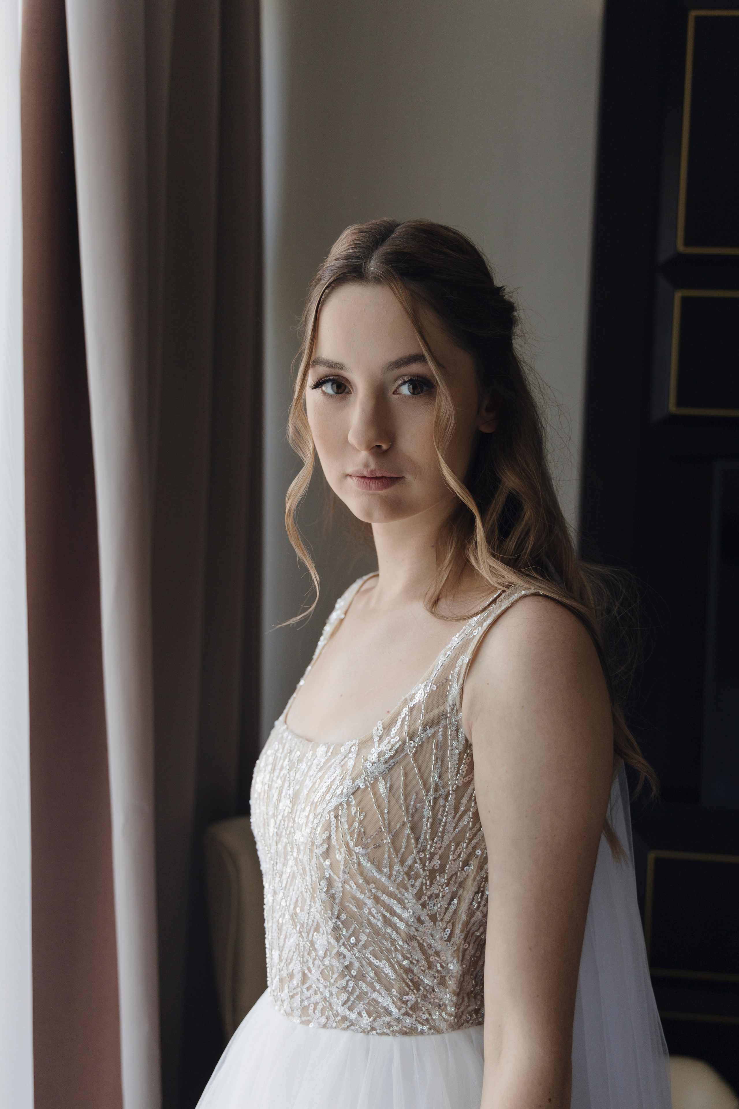 Алина & Никита. Фотограф в Самаре Ксения Владимировна