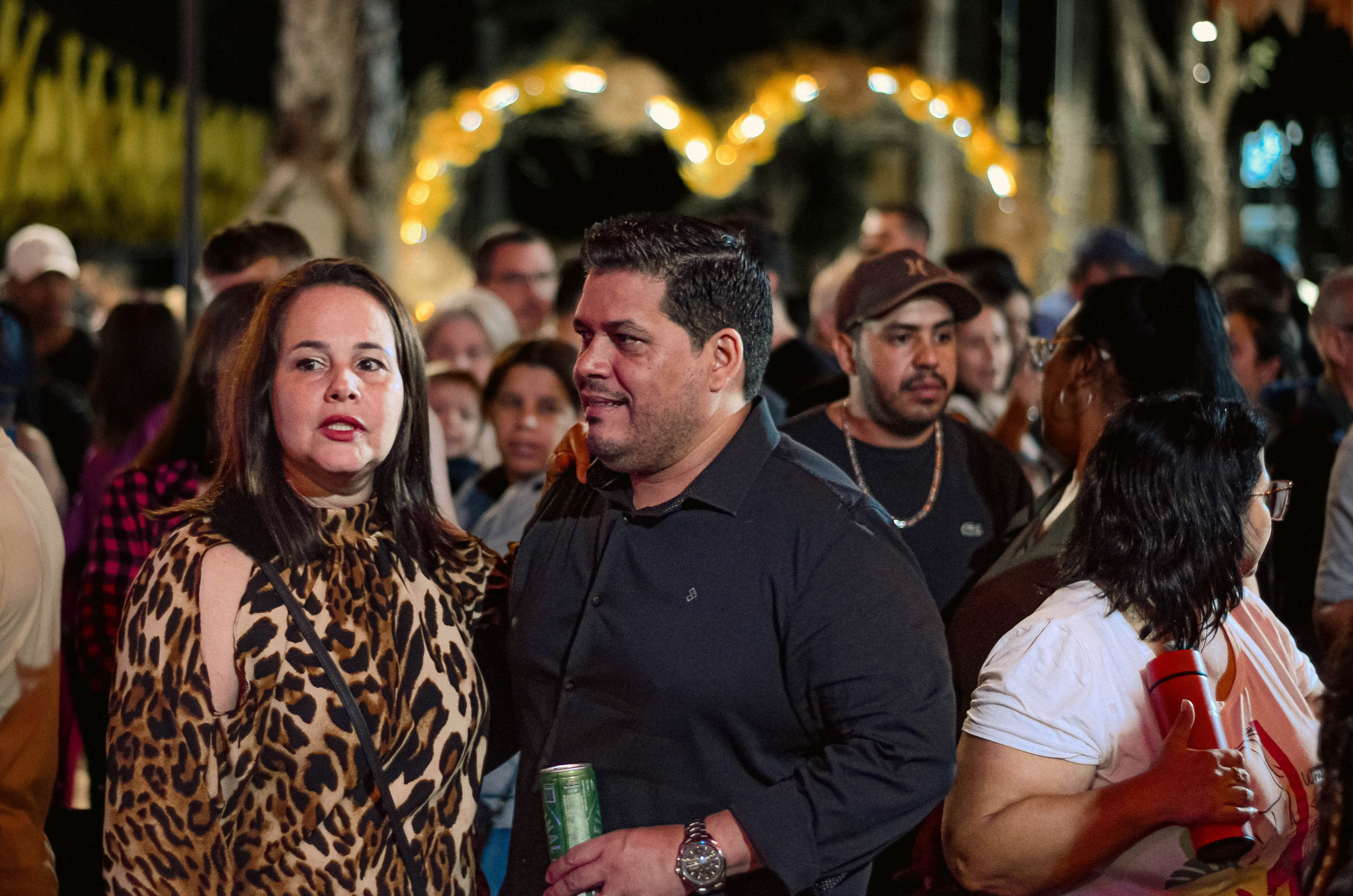 Festa Junina. Fotógrafo | Sessão de fotos