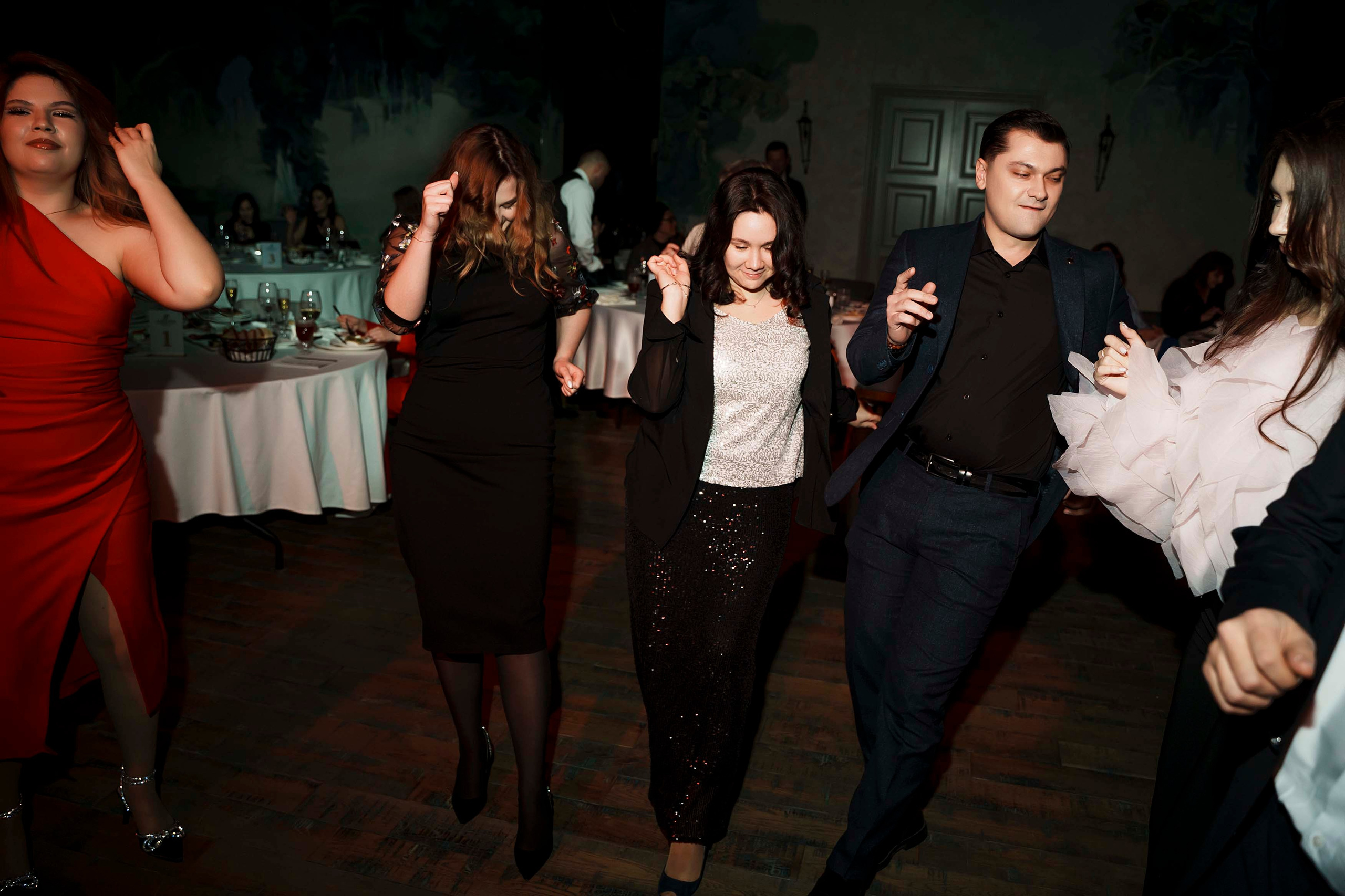 Адриана. Фотограф Казань