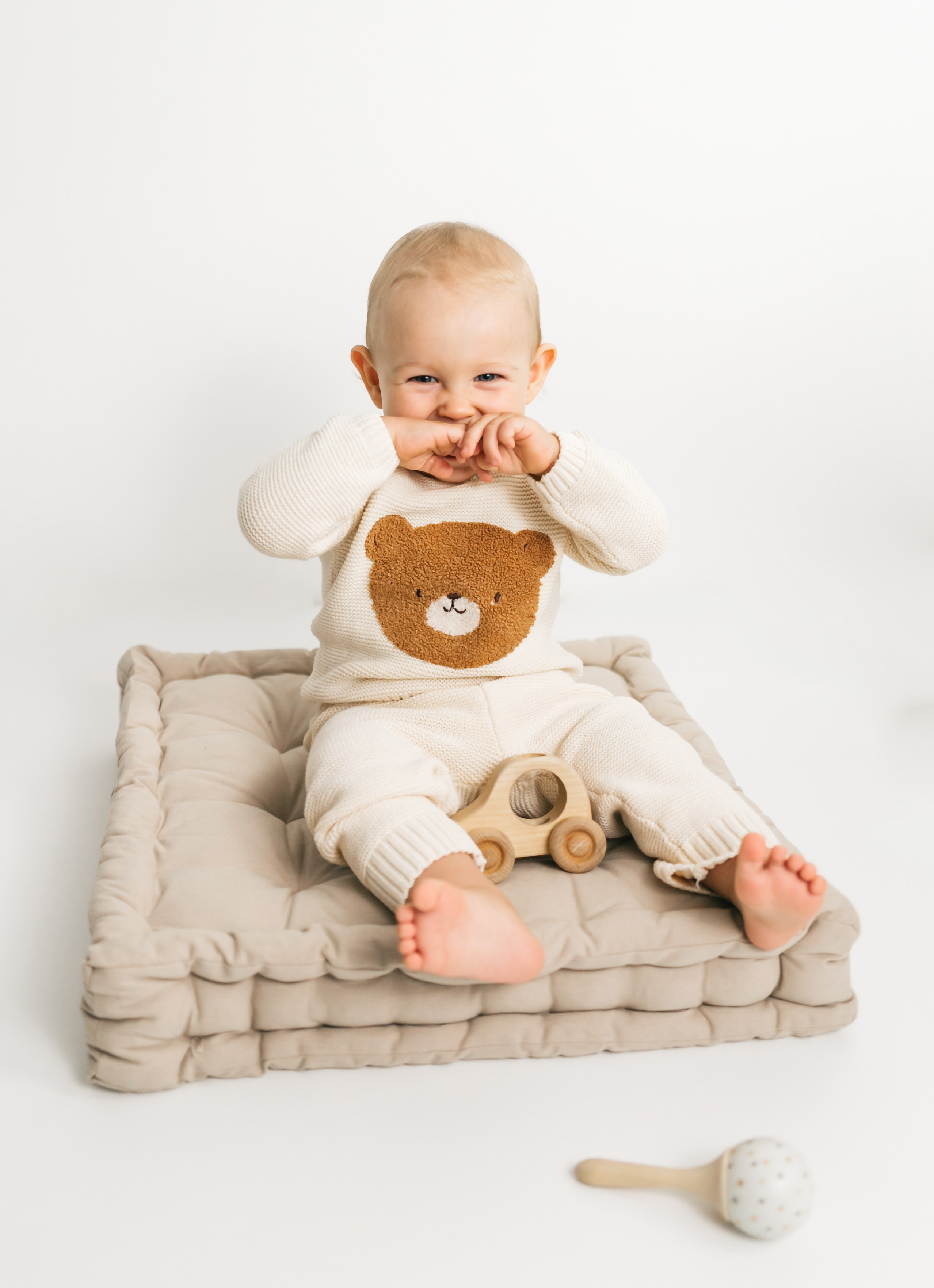 1 Годик. Детский и семейный фотограф Санкт-Петербург, фотосессия Спб