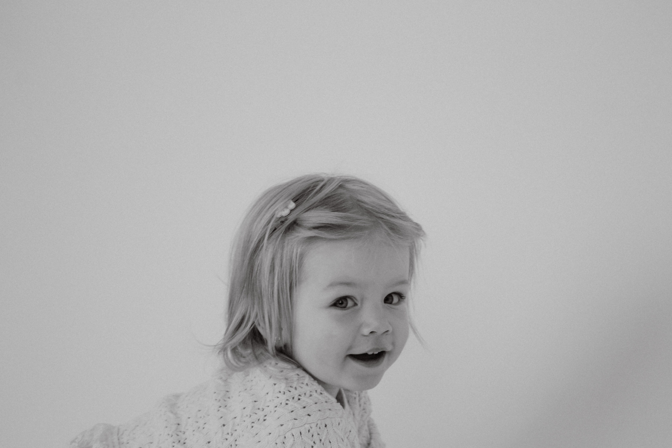 Лиза&Варя. Inga Simonova | Семейный и детский фотограф