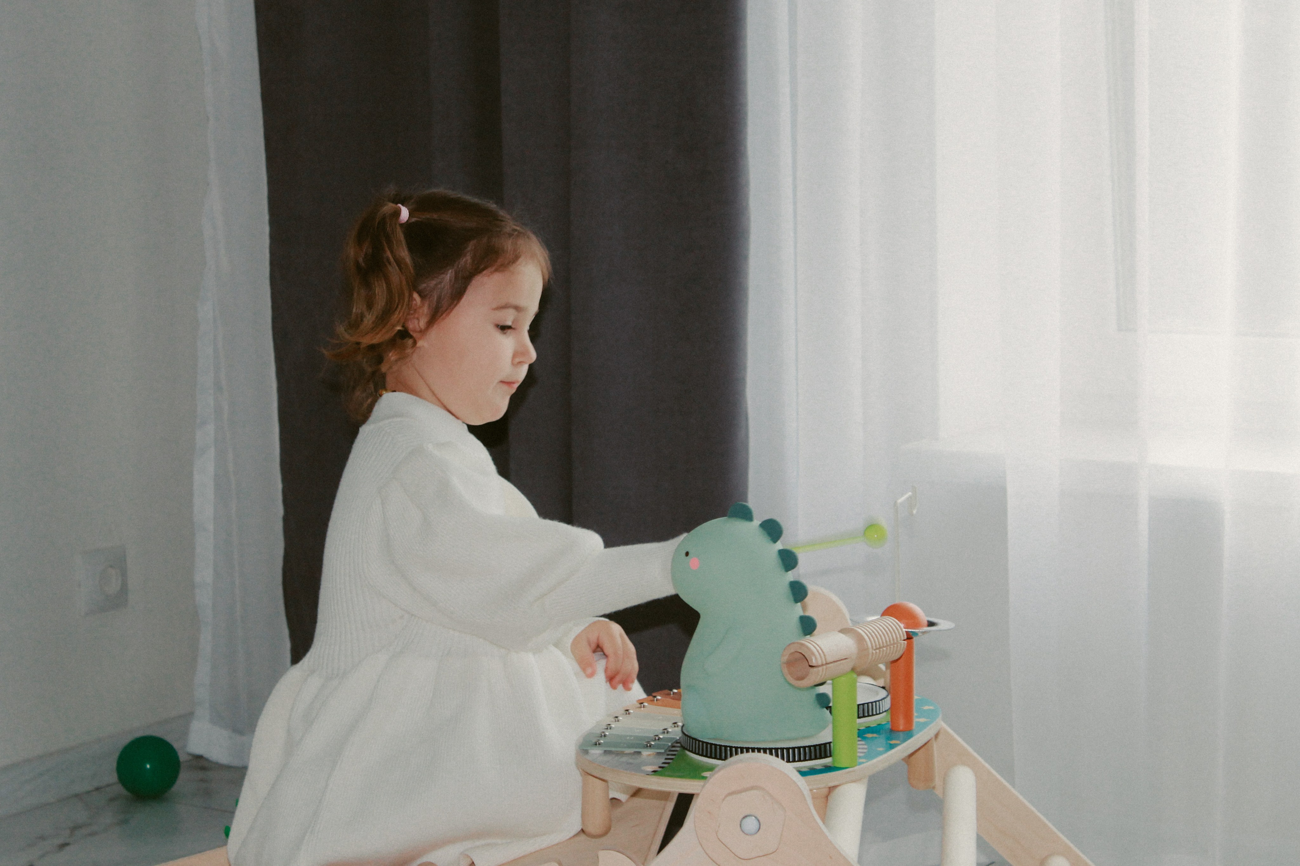 В гостях у Егора. Inga Simonova | Семейный и детский фотограф у моря