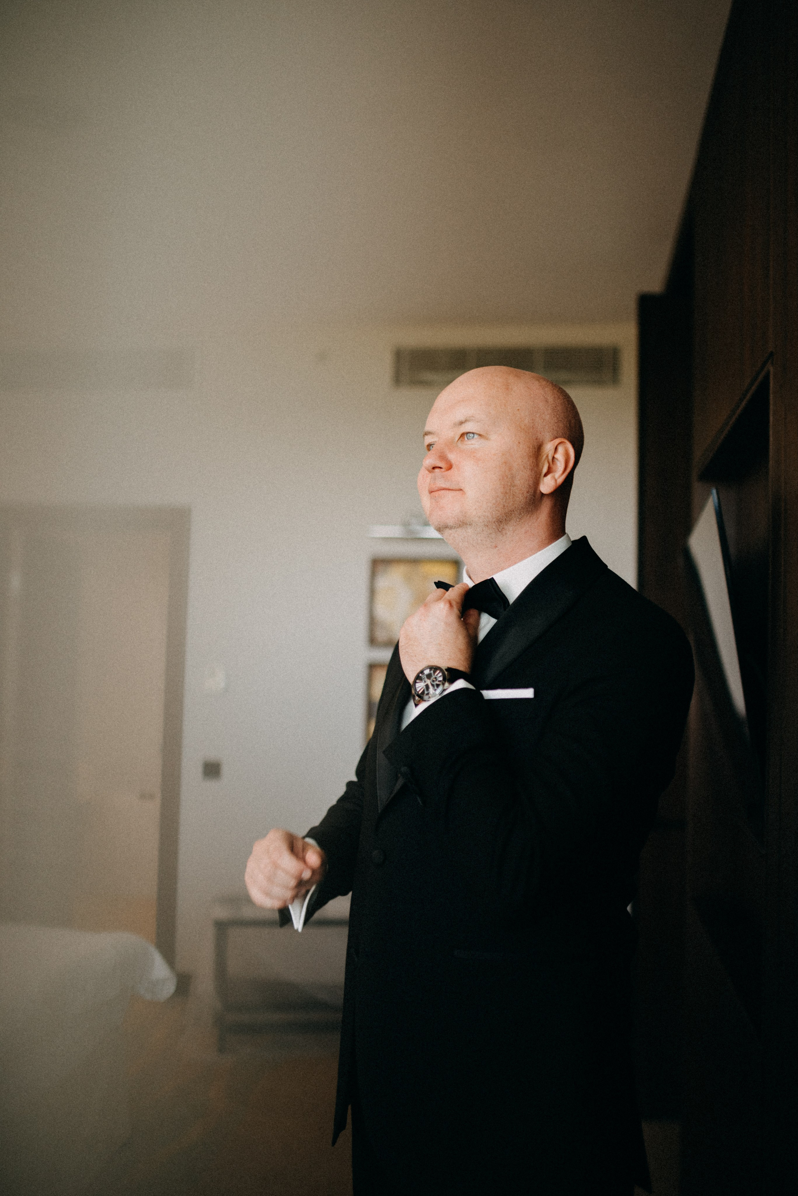 Александр и Виктория | Полный свадебный день. Выступала в качестве второго фотографа. Фотограф Санкт-Петербург, Новороссийск