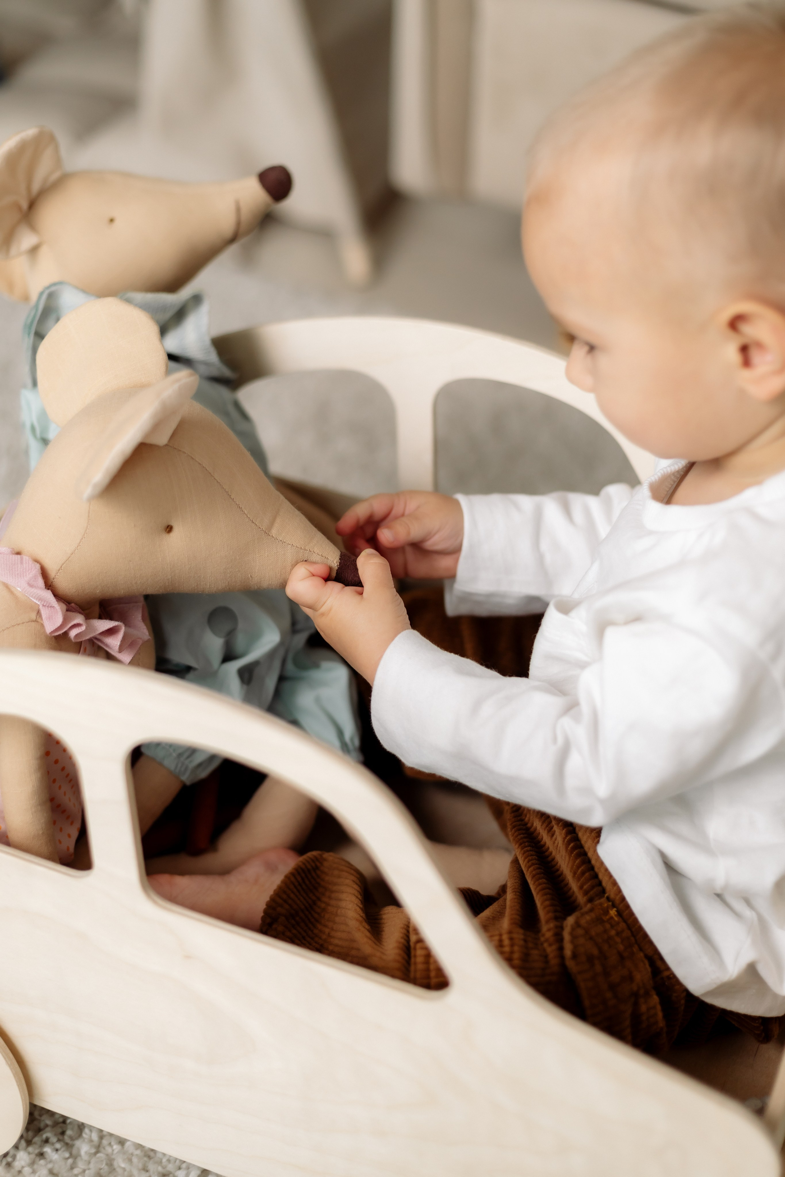 Уютная семейная фотосессия. Зотова Алена — семейный и женский фотограф в Зеленограде