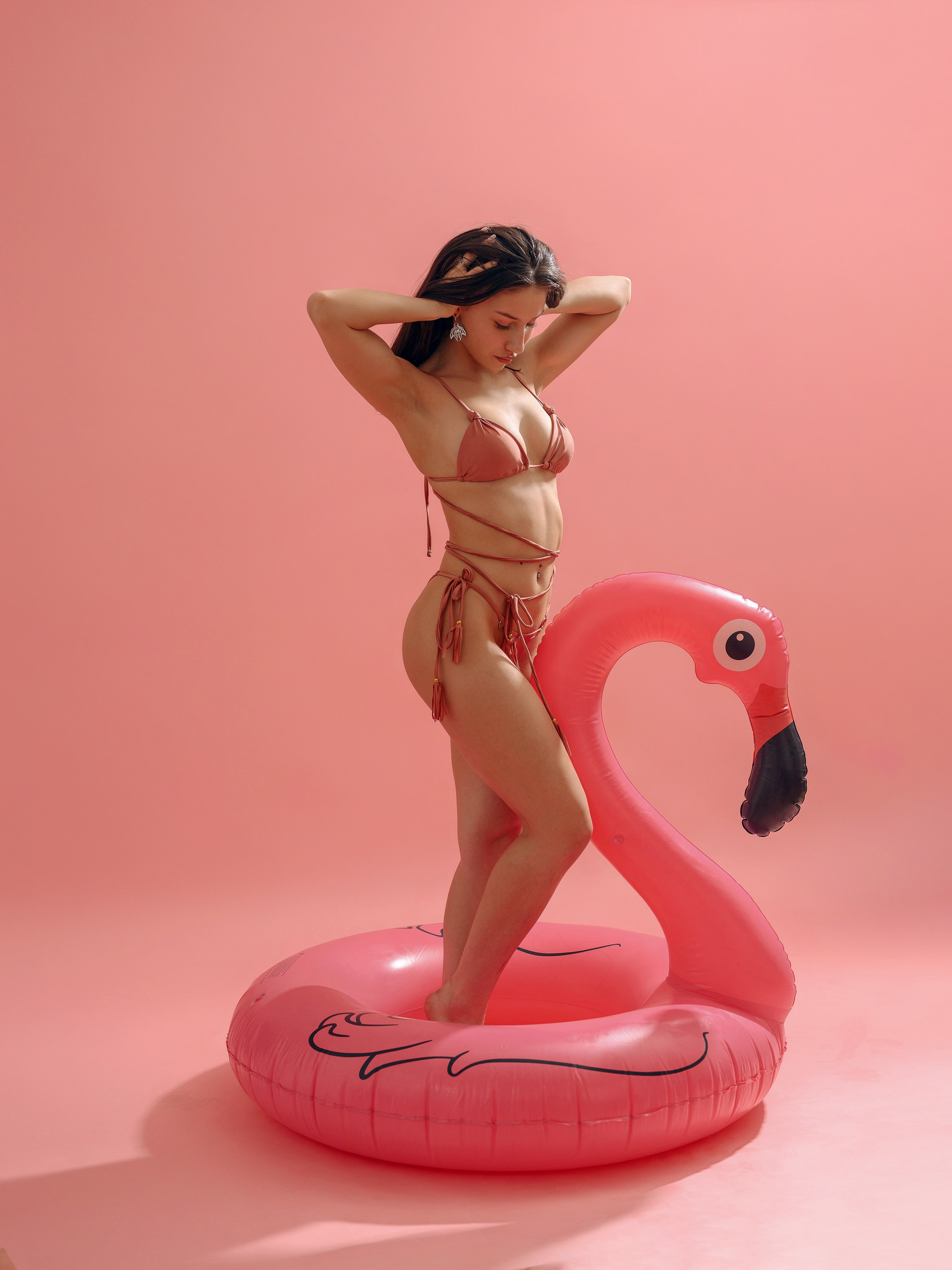 Женя. Фотограф во Владимире Евгений Богданович