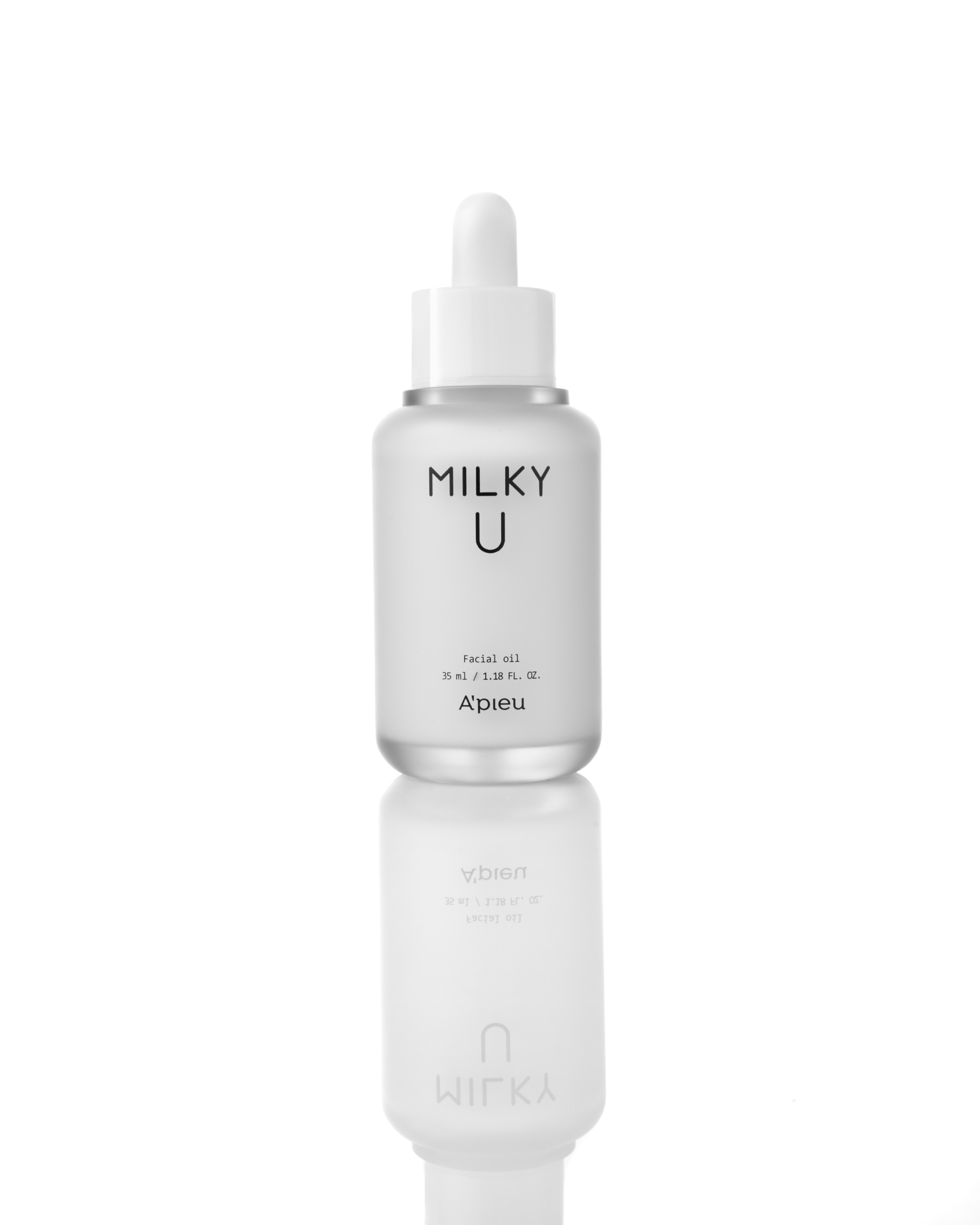 Съемка каталога. Brendbend — Предметная фотосъемка Белгород и вся Россия