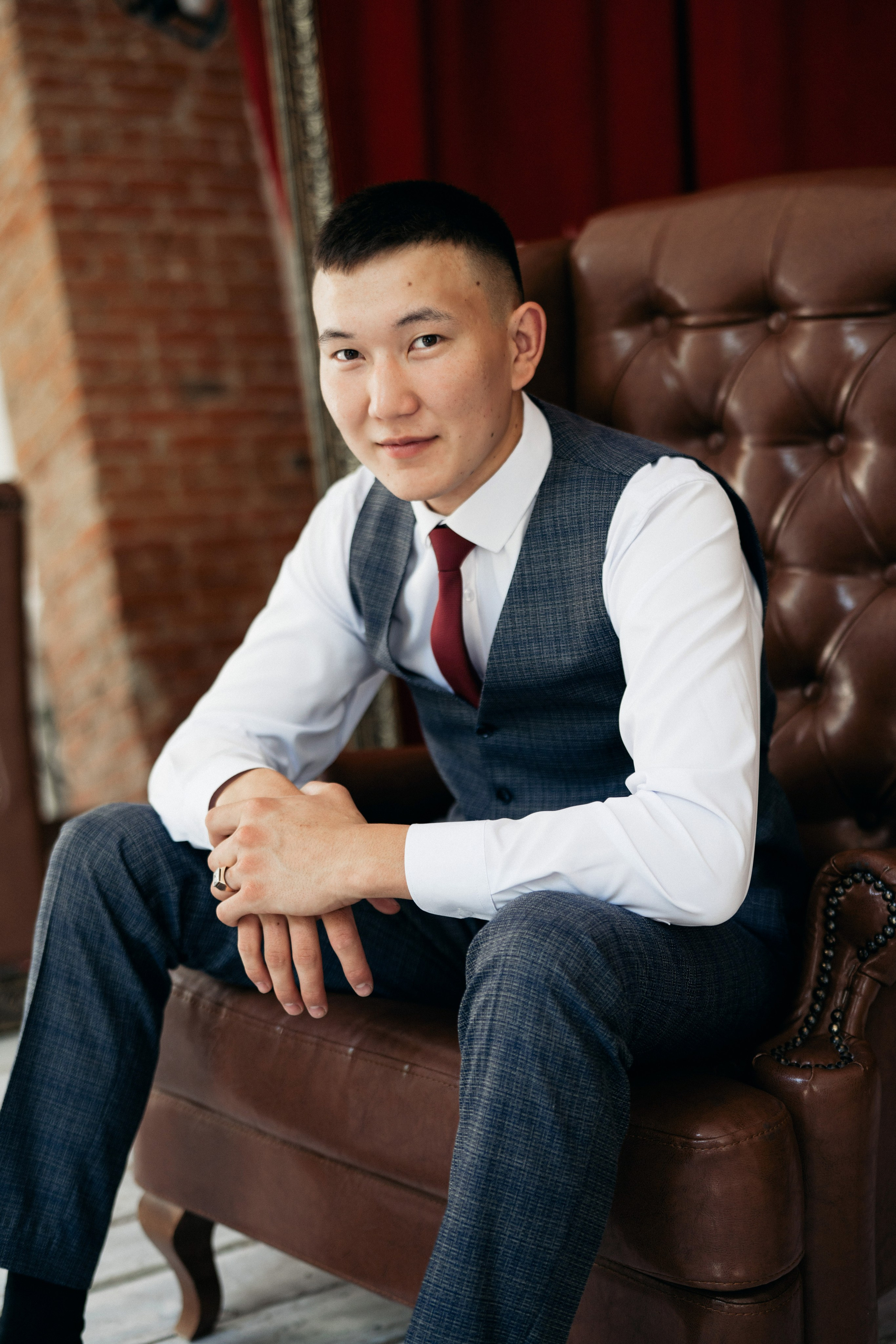 Свадьба. Азамат и Анара. Семейный и свадебный фотограф Молодзяновская Елена