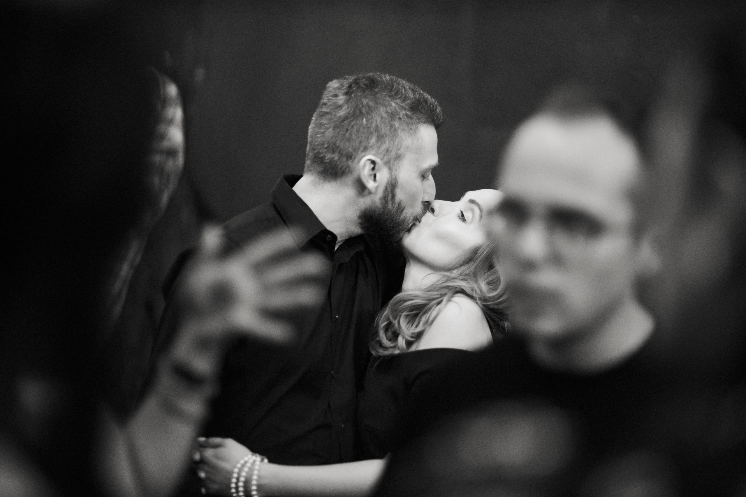 17. Фотограф Недорез Александр в Москве. Репортаж на ваших мероприятиях