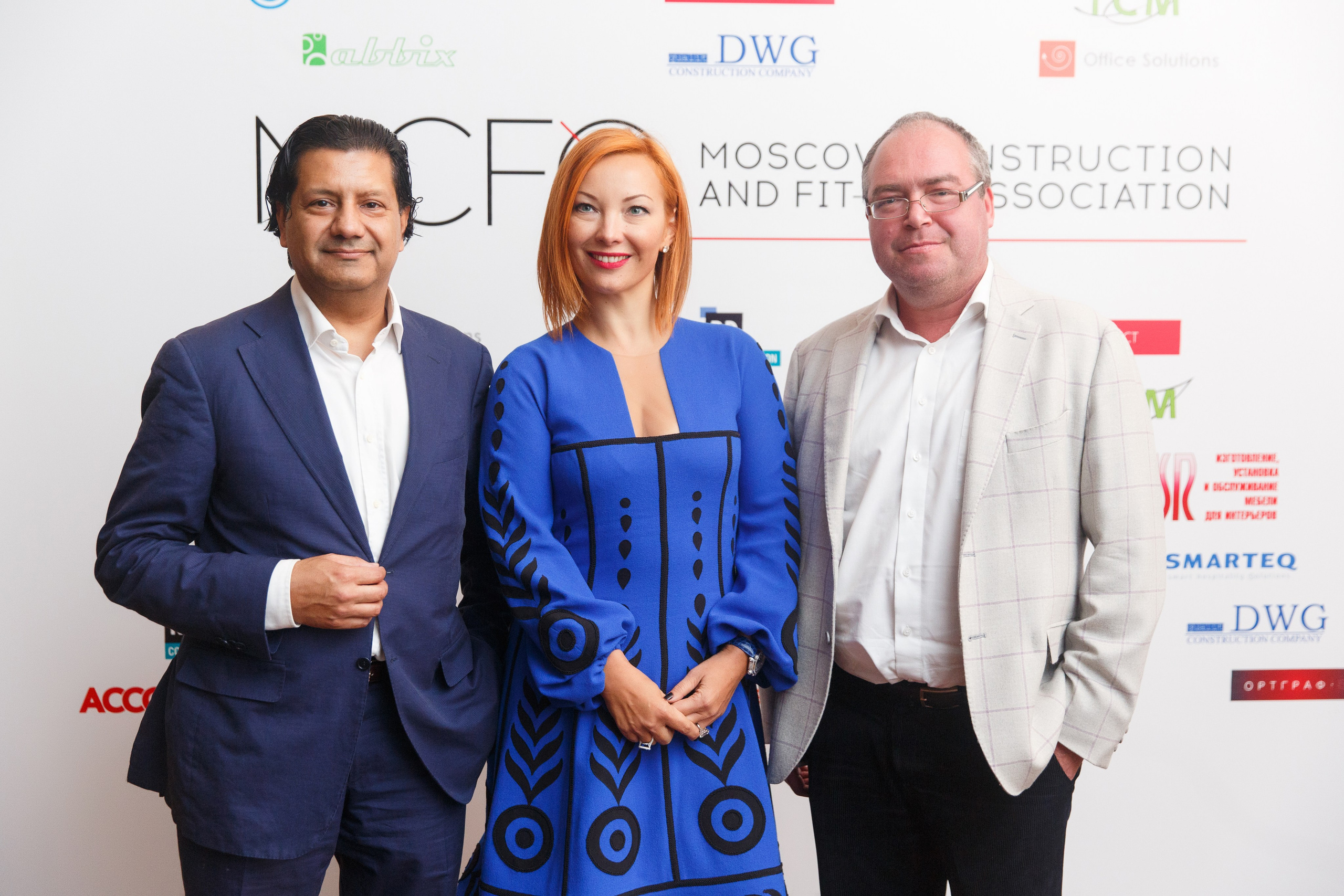 81. Фотограф Недорез Александр в Москве. Репортаж на ваших мероприятиях