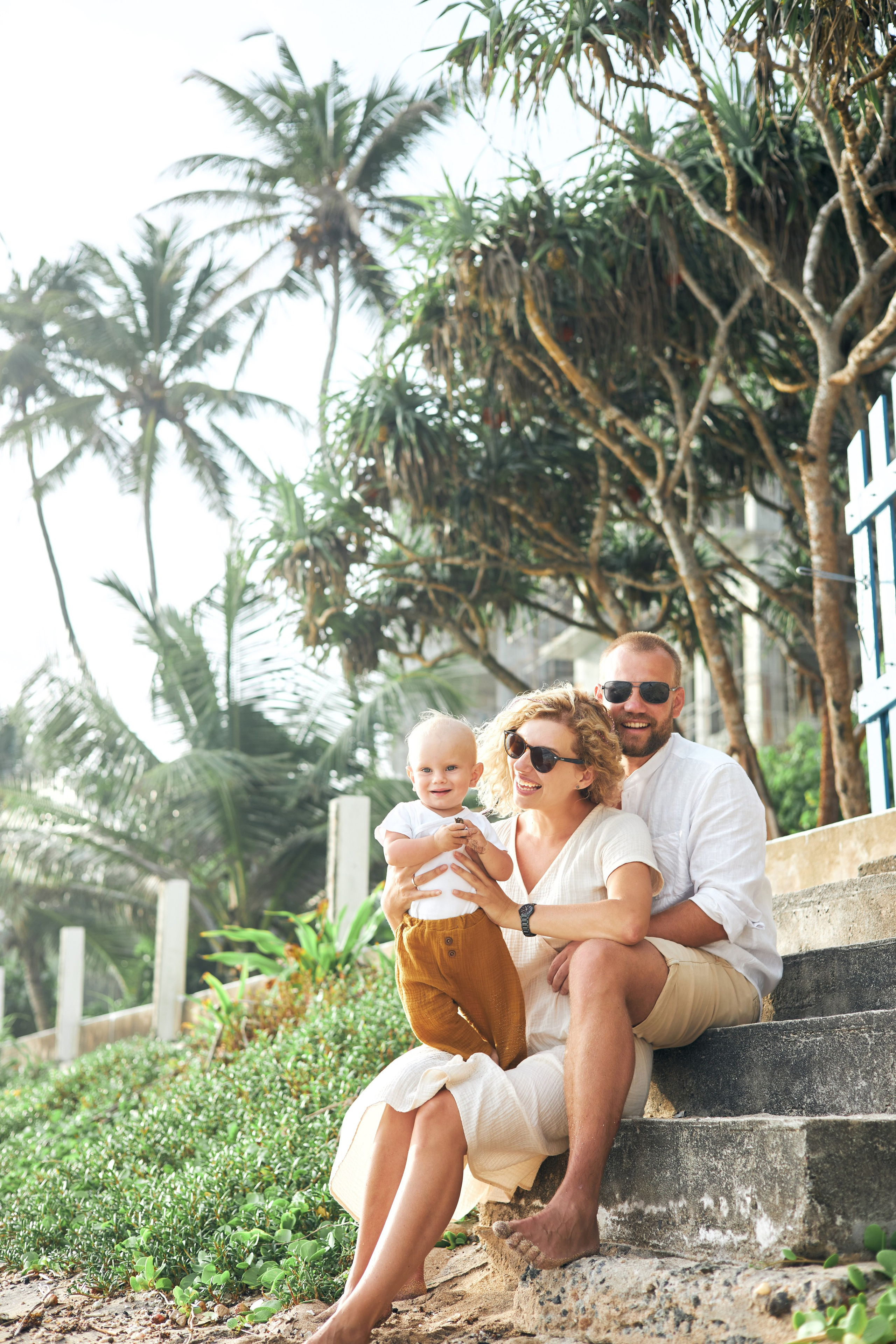 31. Фотограф Недорез Александр в Москве. Репортаж на ваших мероприятиях