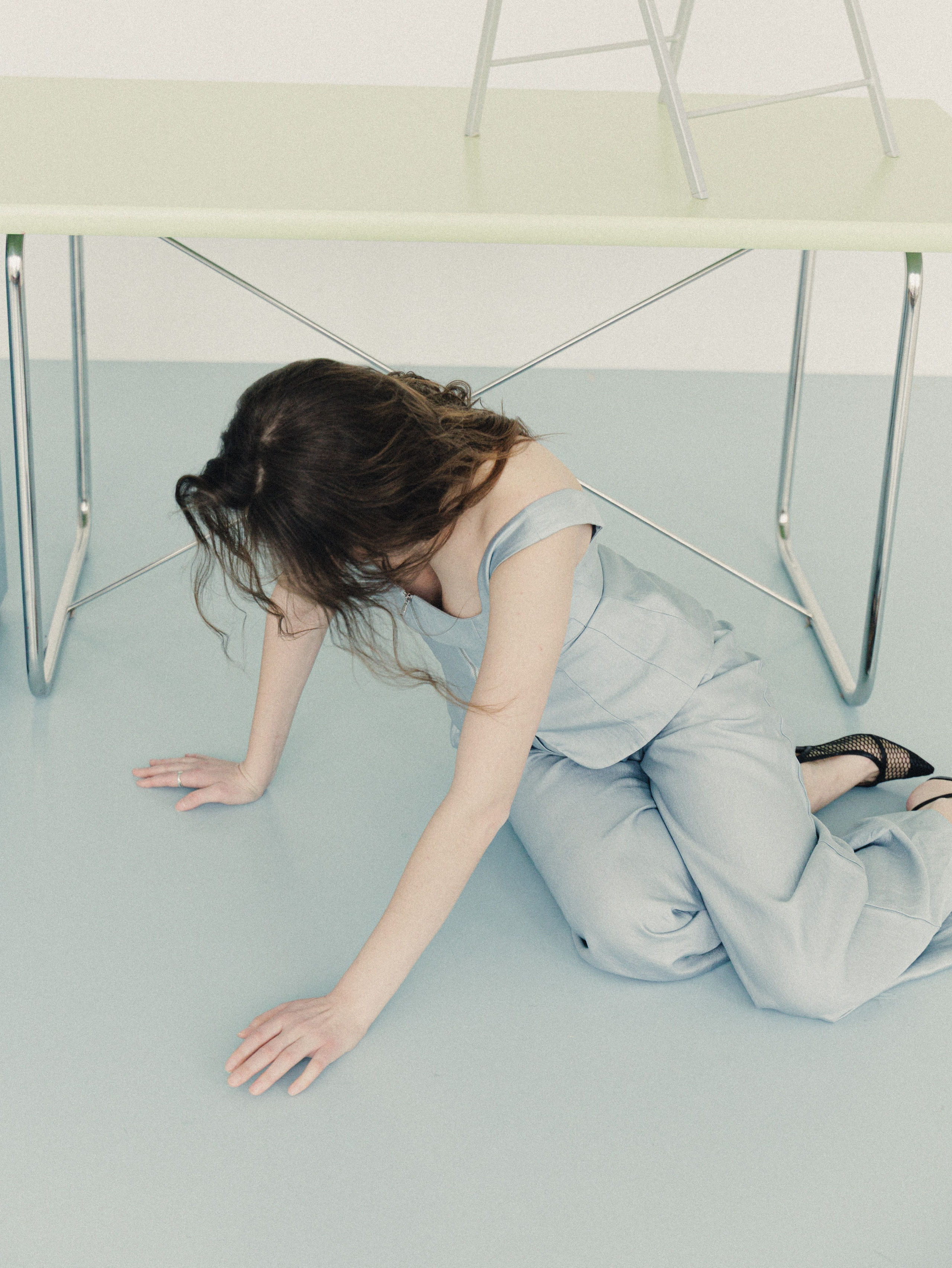 ВАЛЕРИЯ. Свадебный фотограф Москва Ирина Писарева