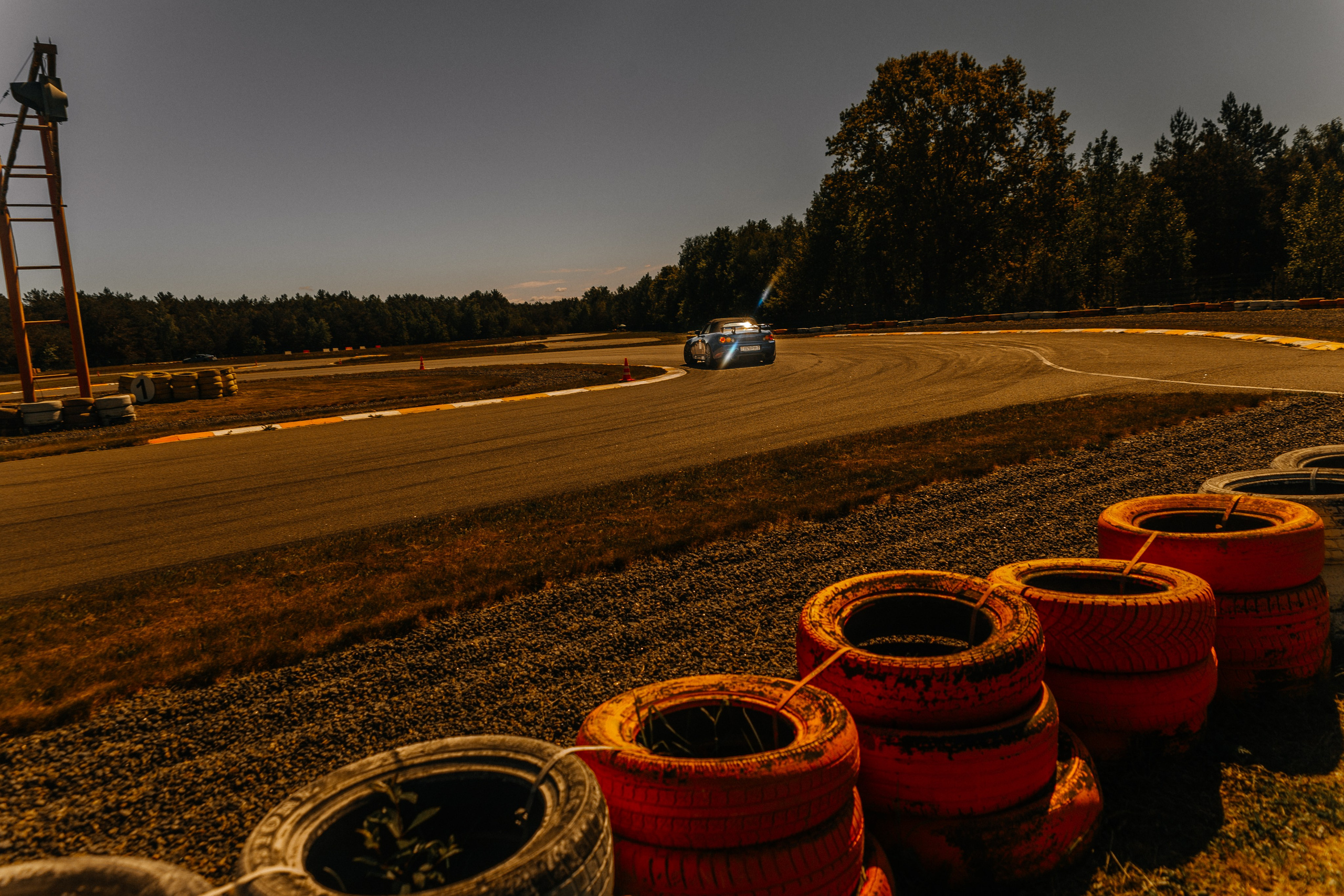 Спорт тачки мото. Свадебный, love фотограф