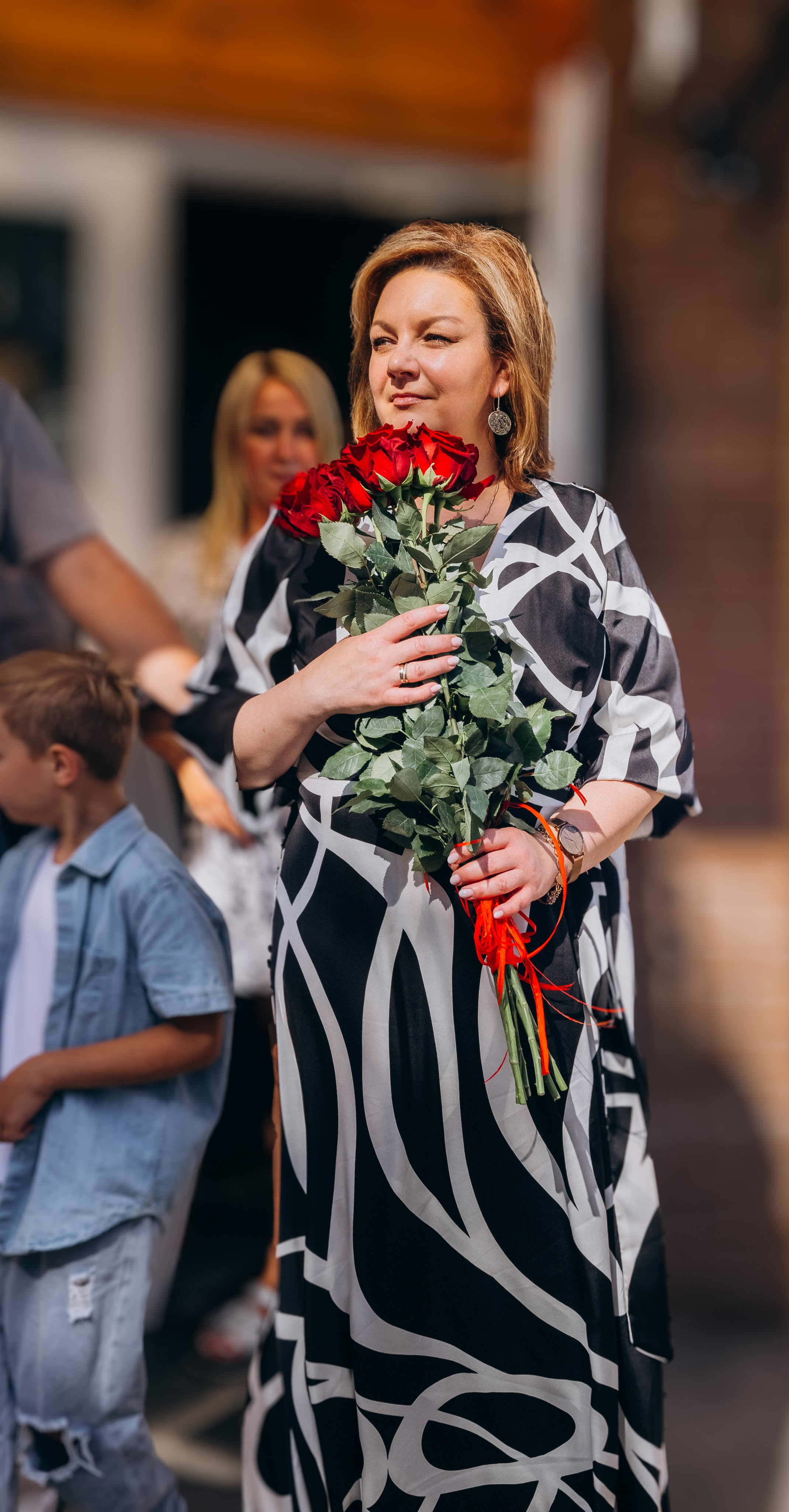 Дни рождения Юбилеи. Свадебный, love фотограф