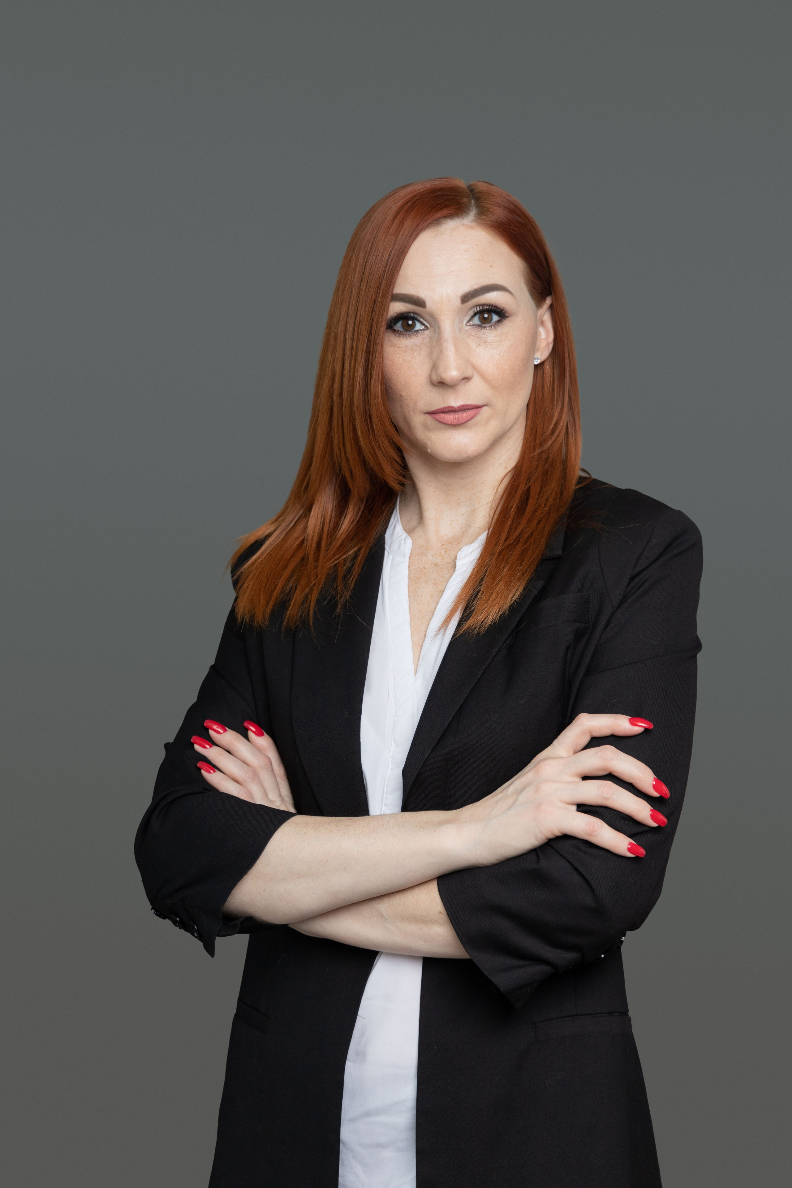 Портреты. Фотограф Екатеринбург, Арамиль Антон Чупин