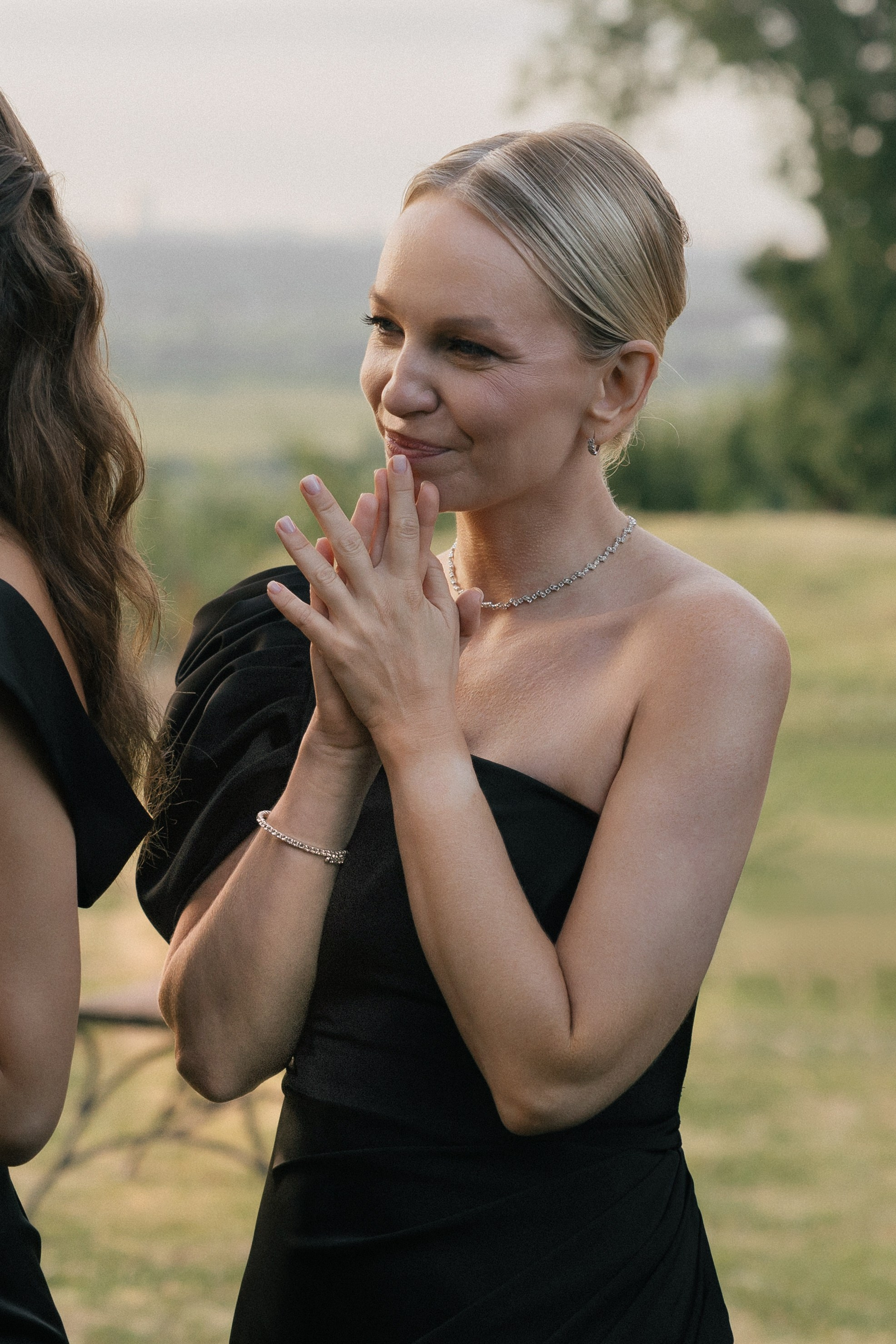 La famille est mon trésor. Свадебный и студийный фотограф в Нижнем Новгороде