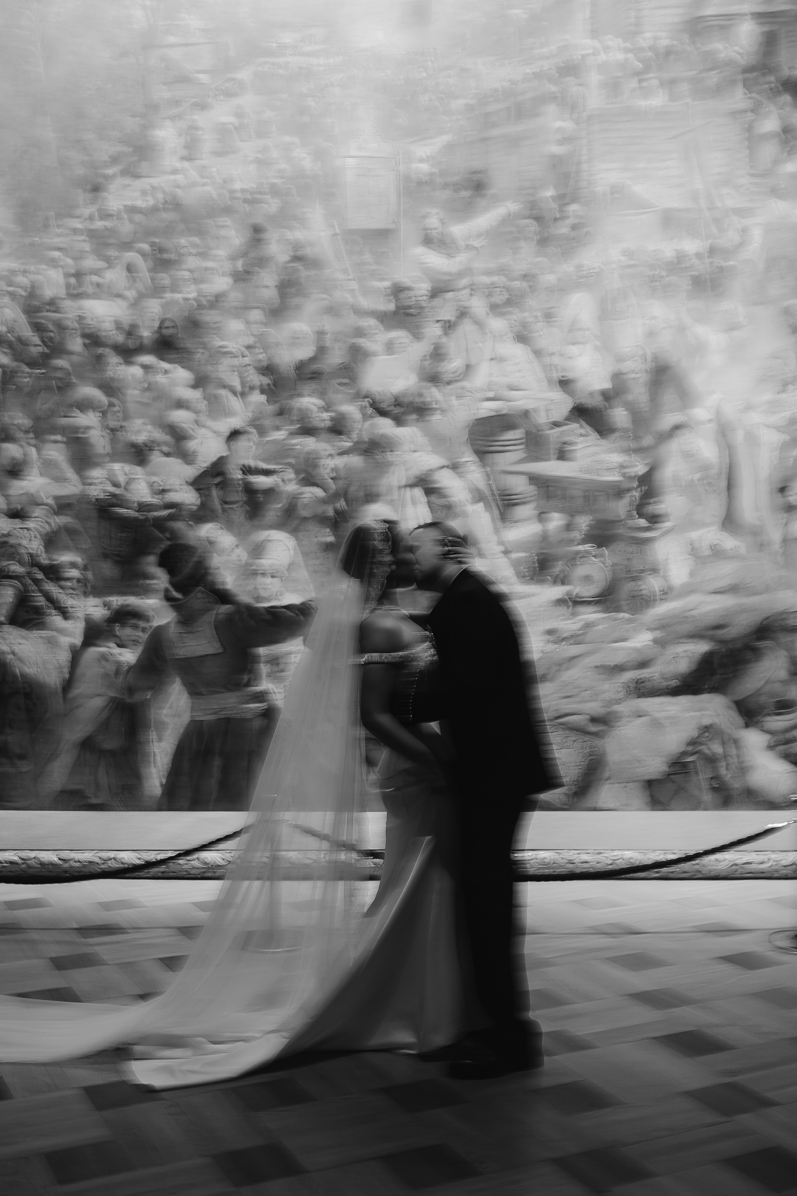 Свадебное портфолио. Свадебный и студийный фотограф в Нижнем Новгороде