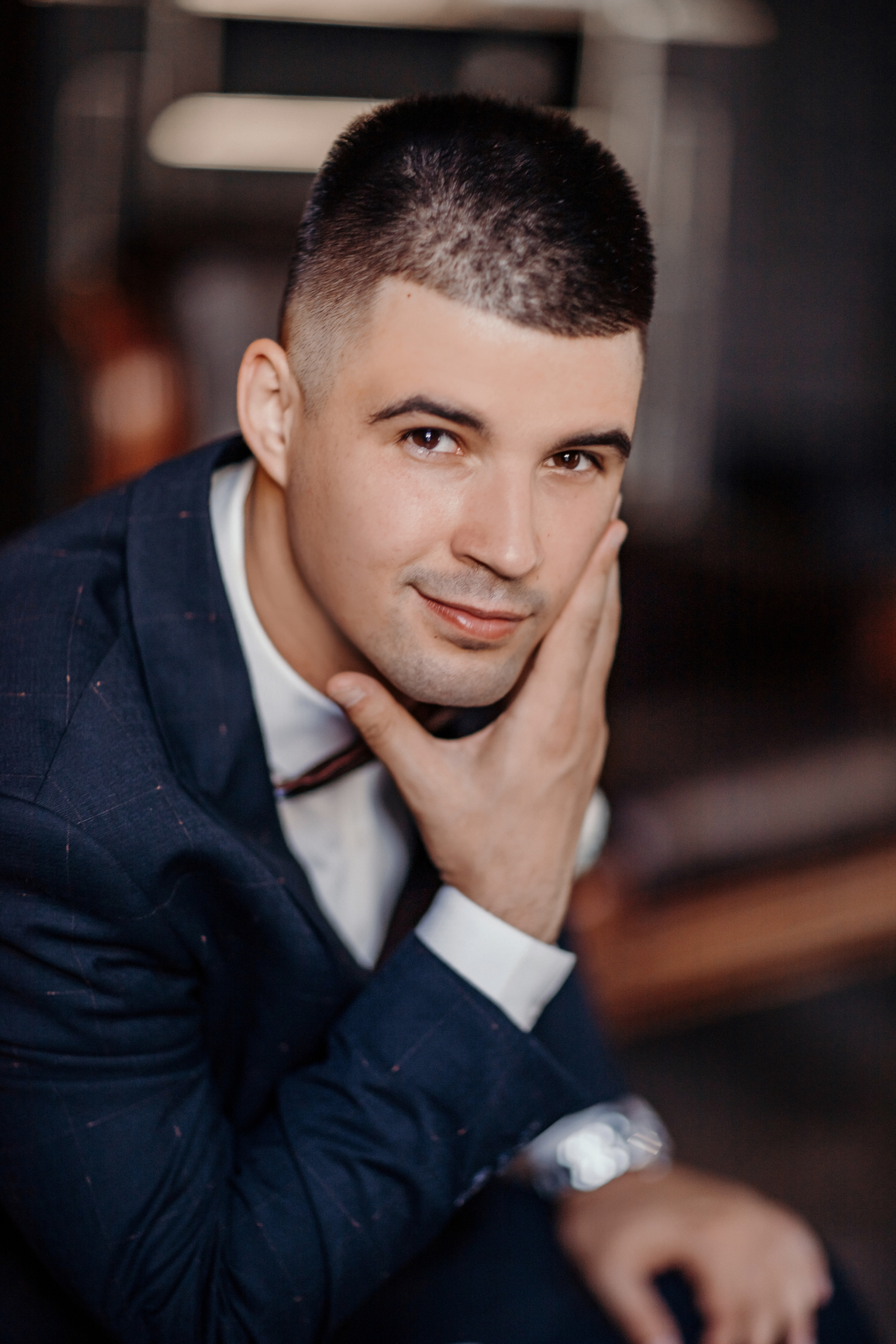 Свадьба Антона и Светланы. Лилия Вахитова фотограф