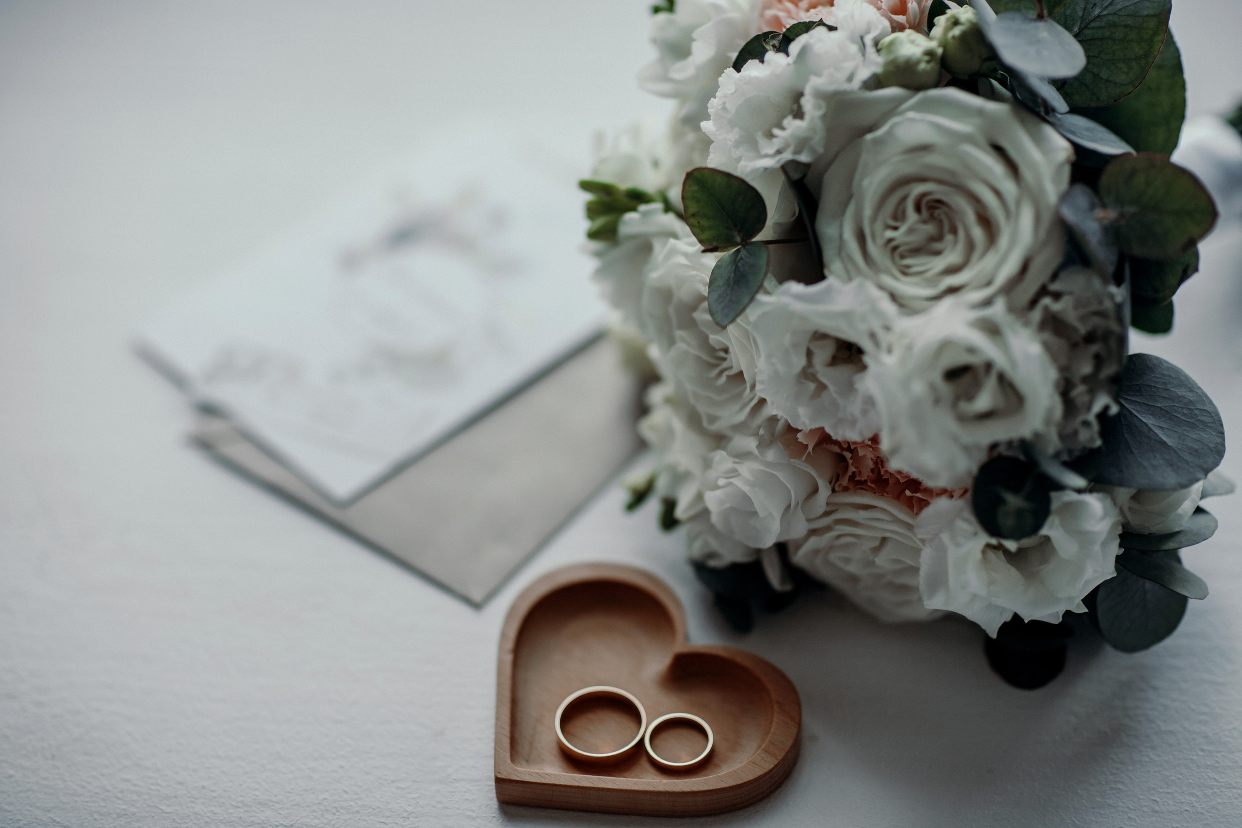 Свадьба Дмитрия и Алены. Лилия Вахитова фотограф