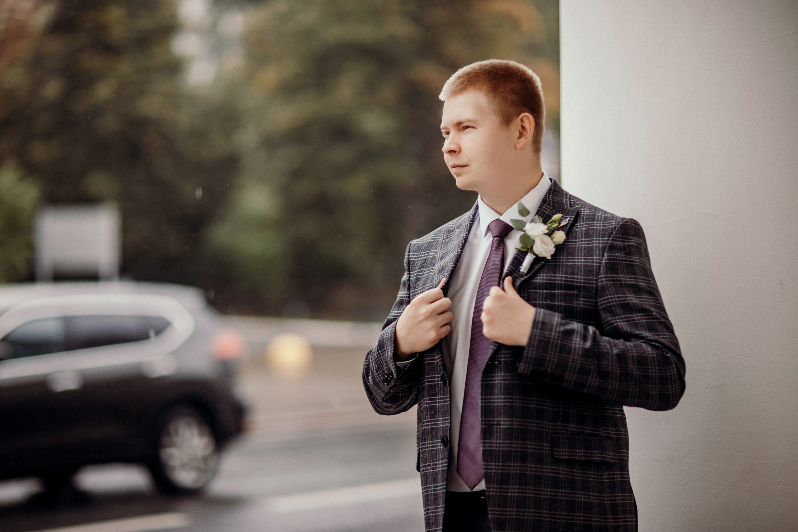 Свадьба Рима и Гульназиры. Лилия Вахитова фотограф