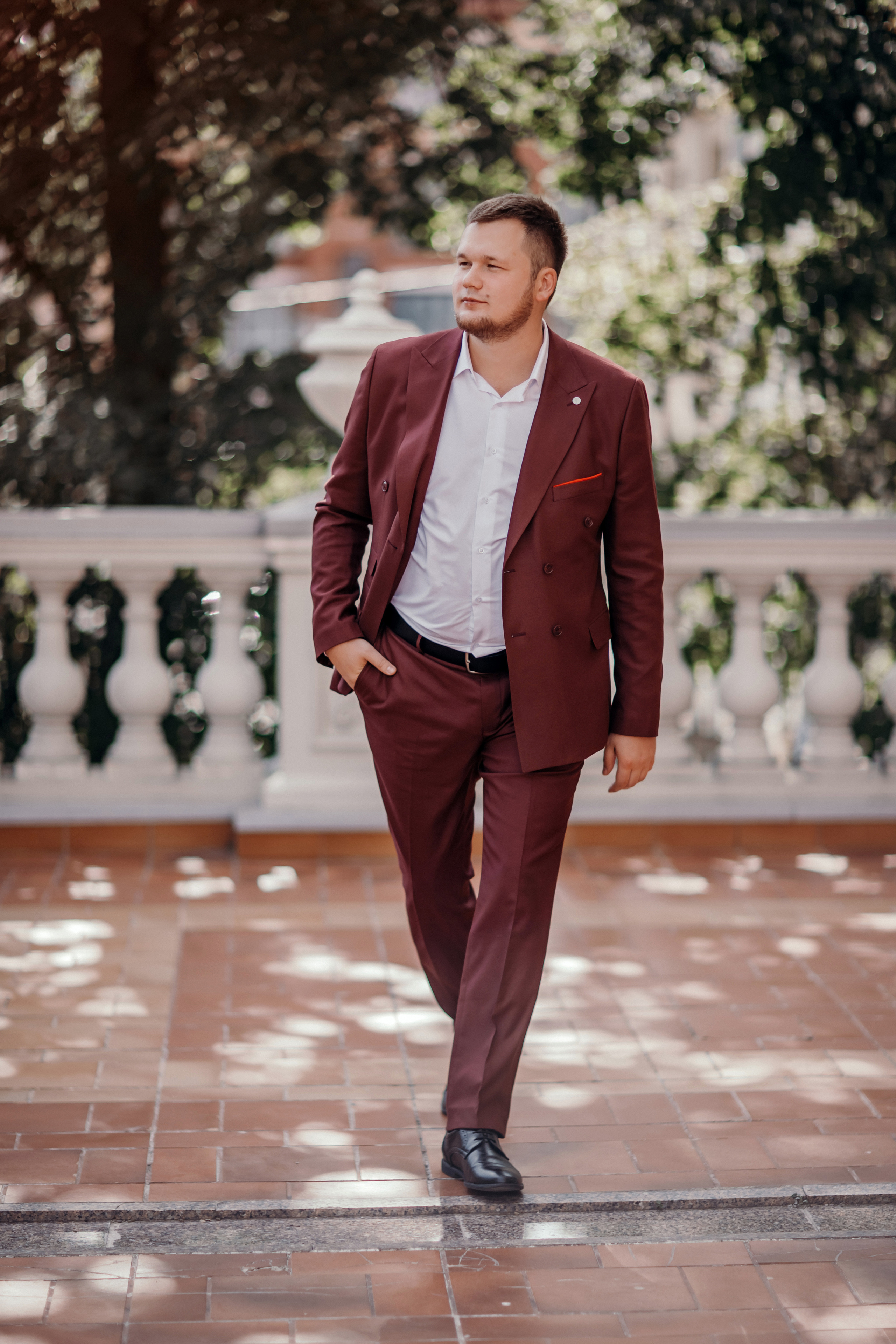 Свадьба Айнура и Арины. Лилия Вахитова фотограф