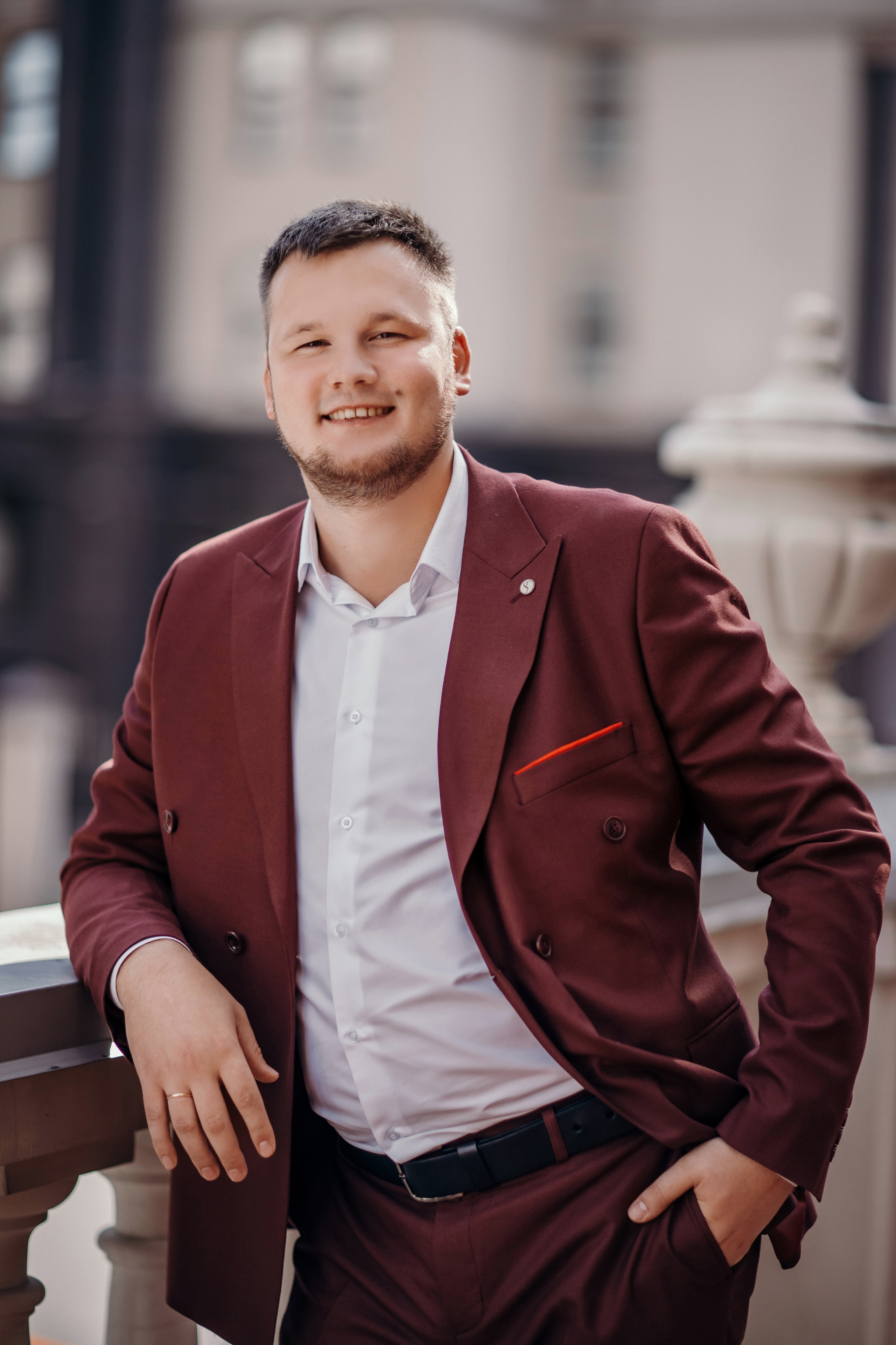 Свадьба Айнура и Арины. Лилия Вахитова фотограф