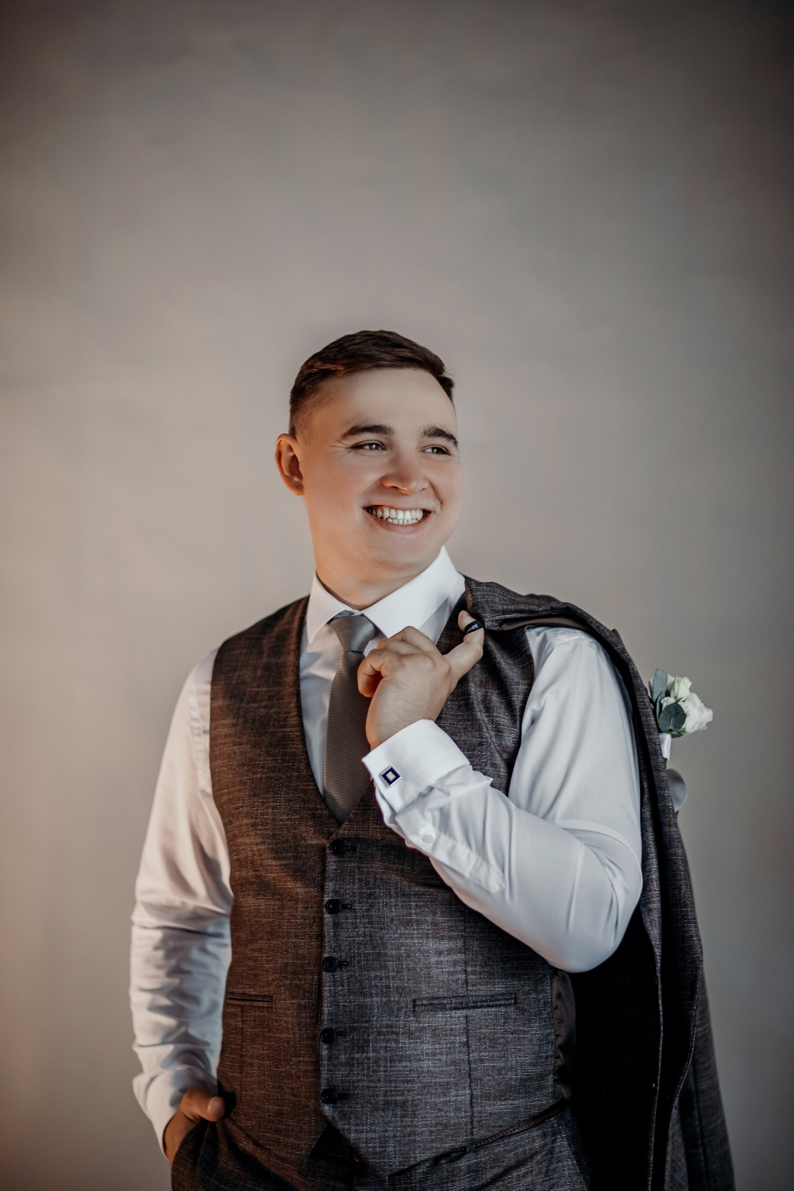 Свадьба Дмитрия и Алены. Лилия Вахитова фотограф