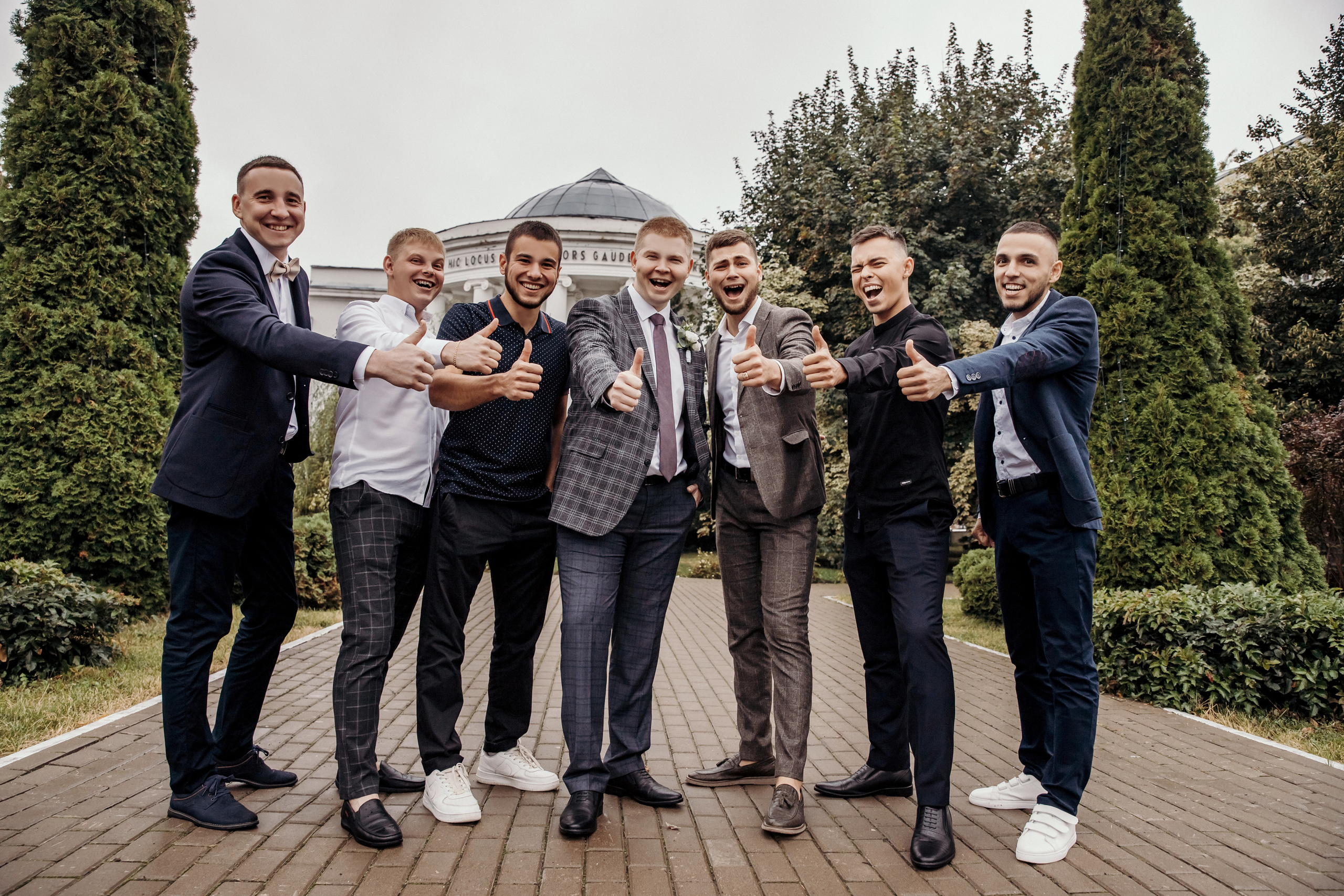 Свадьба Рима и Гульназиры. Лилия Вахитова фотограф