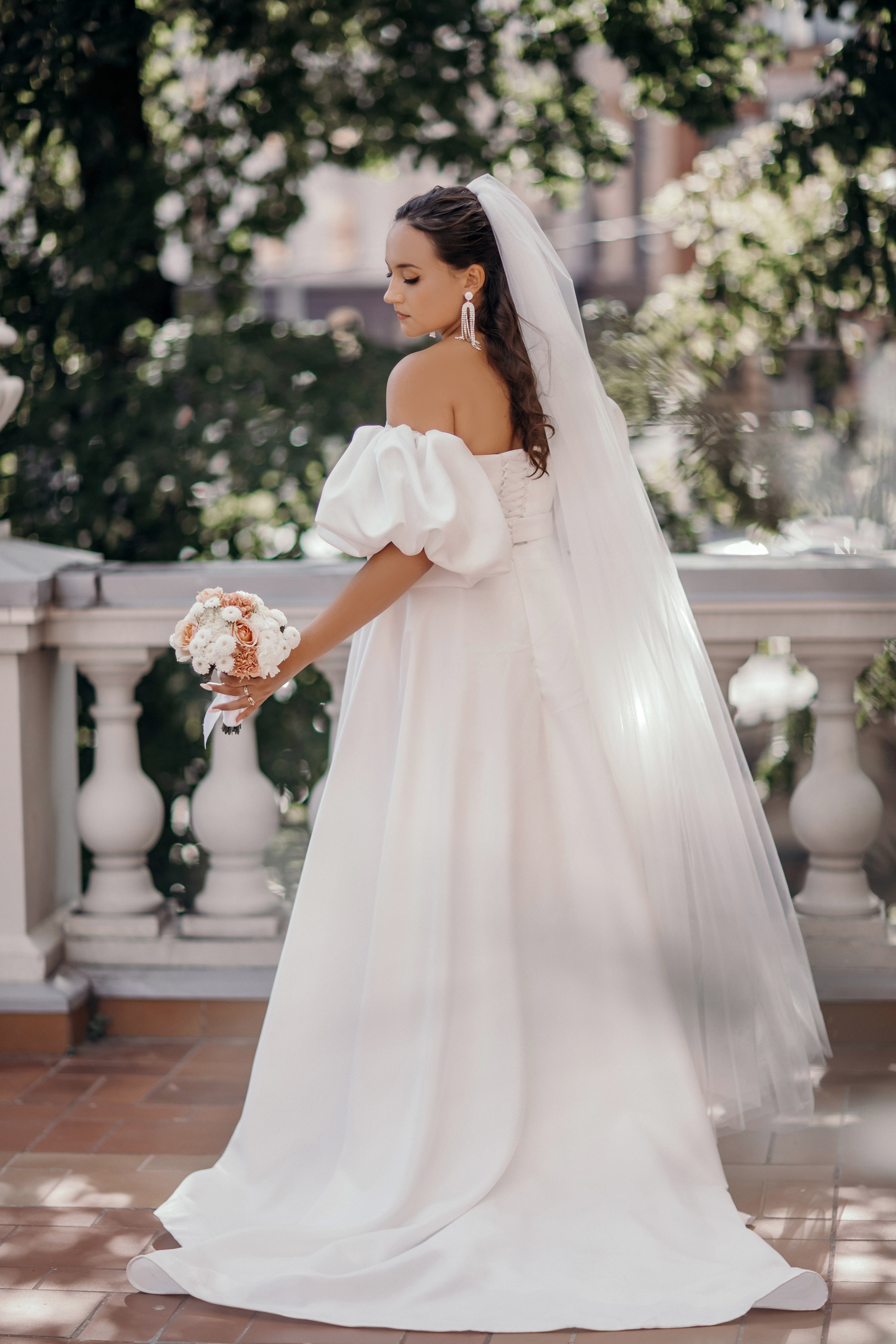 Свадьба Айнура и Арины. Лилия Вахитова фотограф