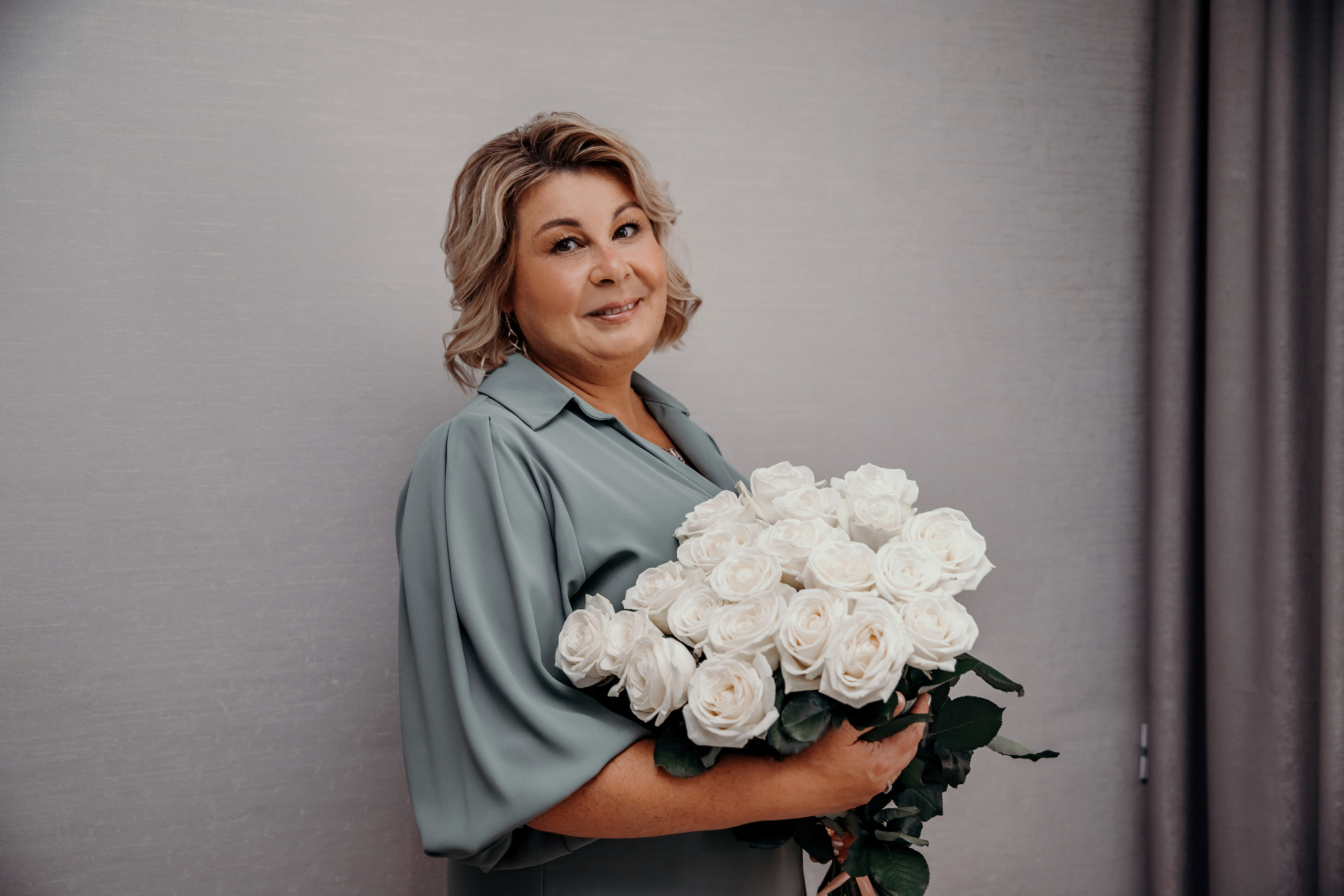 Свадьба Дмитрия и Алены. Лилия Вахитова фотограф