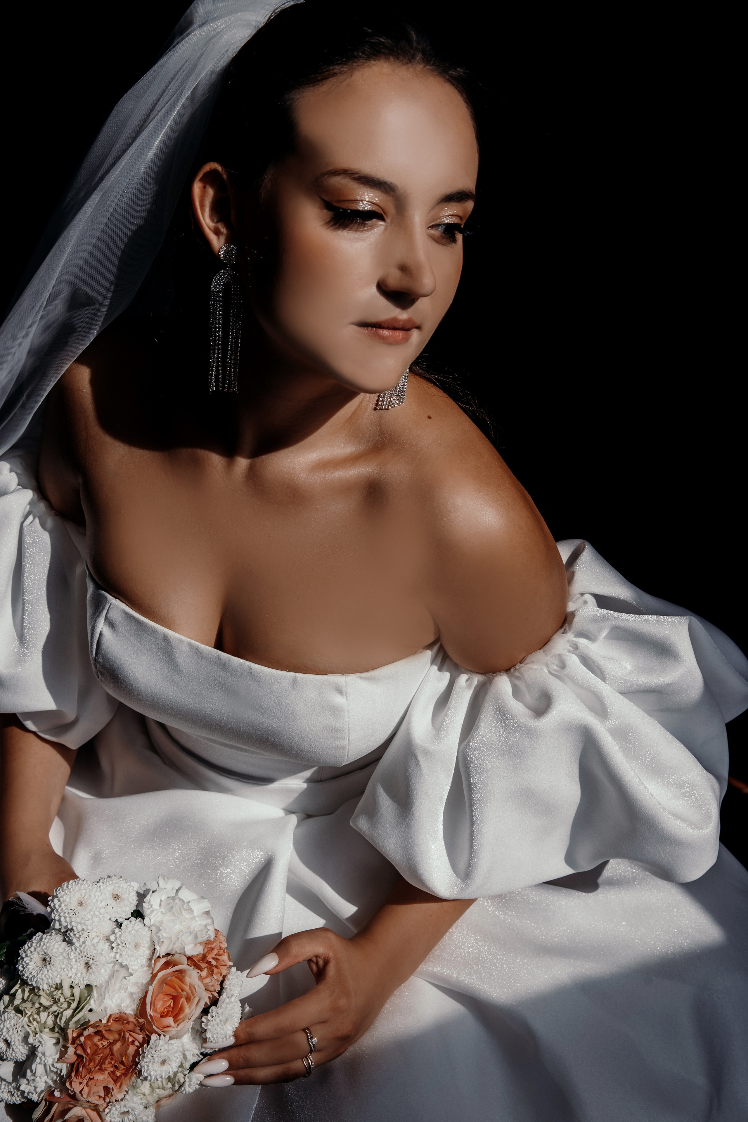 Свадьба Айнура и Арины. Лилия Вахитова фотограф