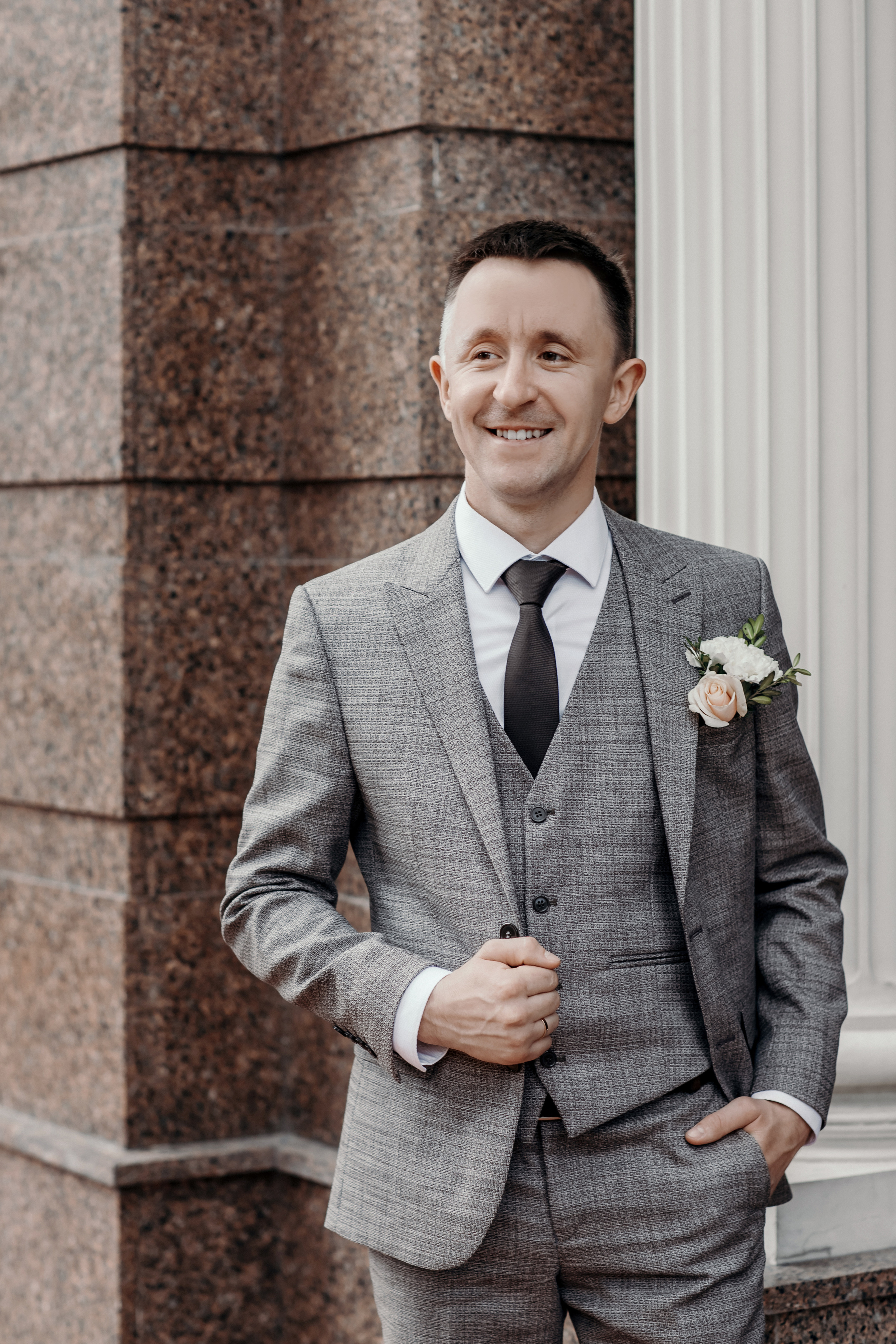 Свадьба Ильнара и Энже. Лилия Вахитова фотограф