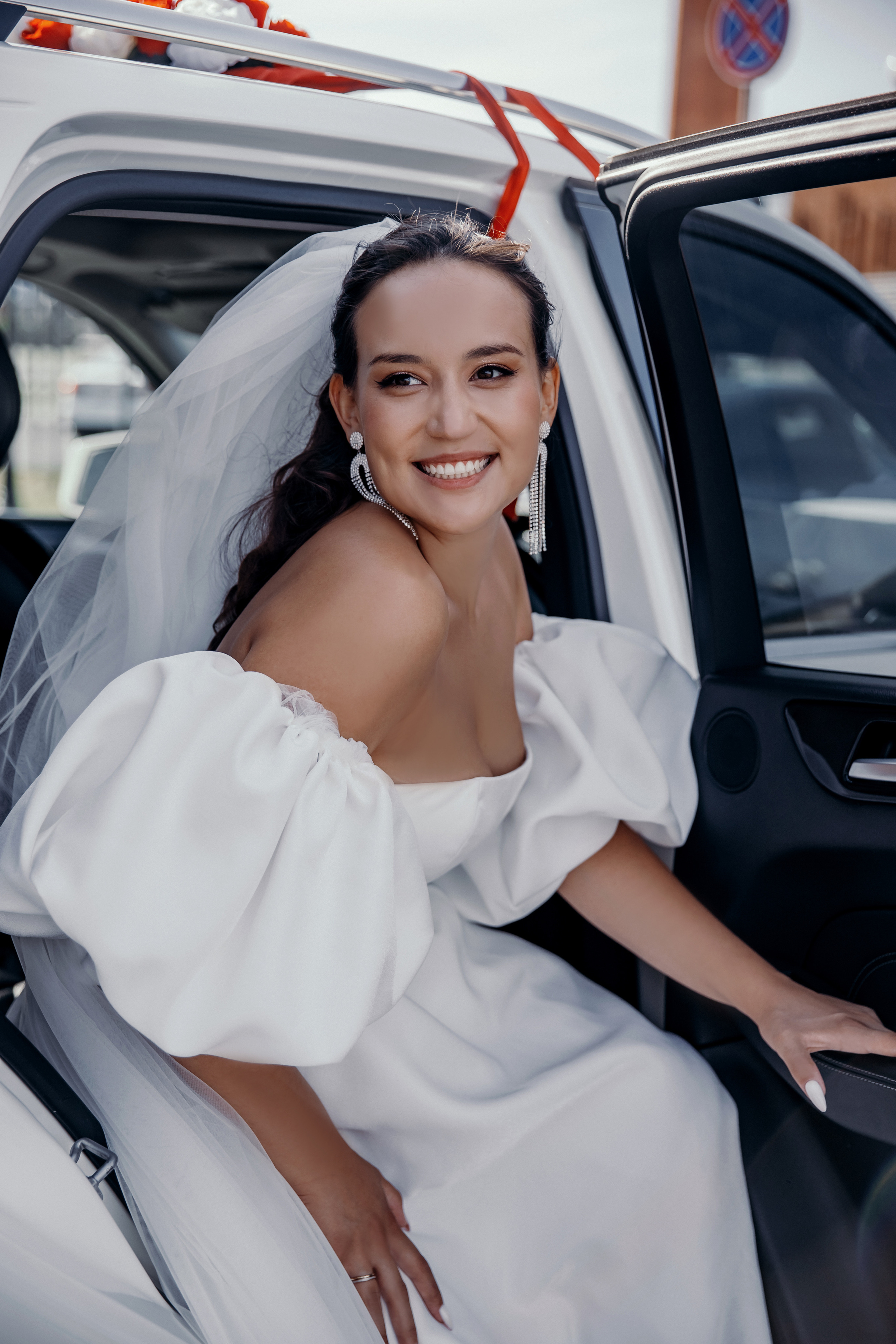 Свадьба Айнура и Арины. Лилия Вахитова фотограф