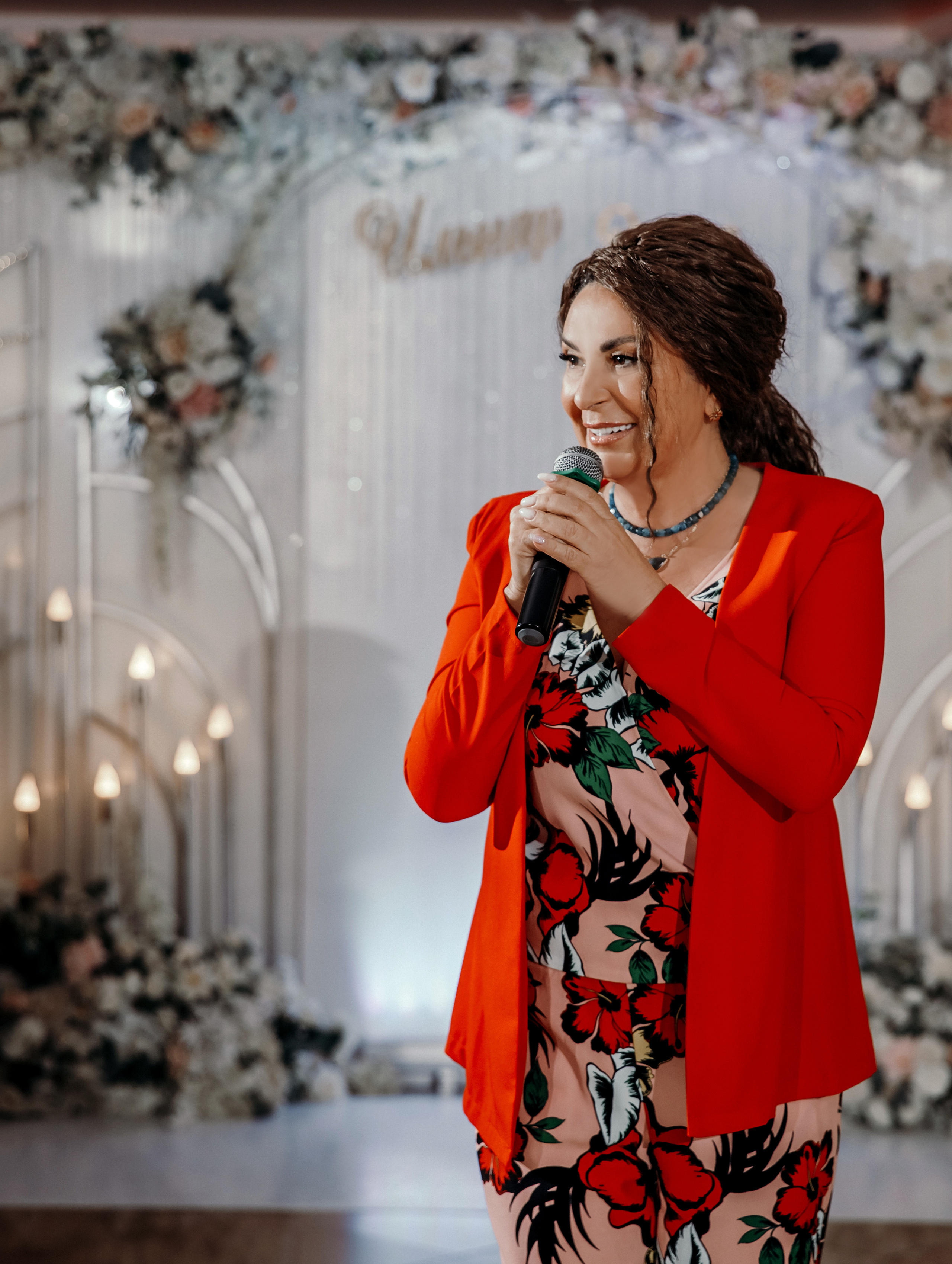 Свадьба Ильнара и Энже. Лилия Вахитова фотограф