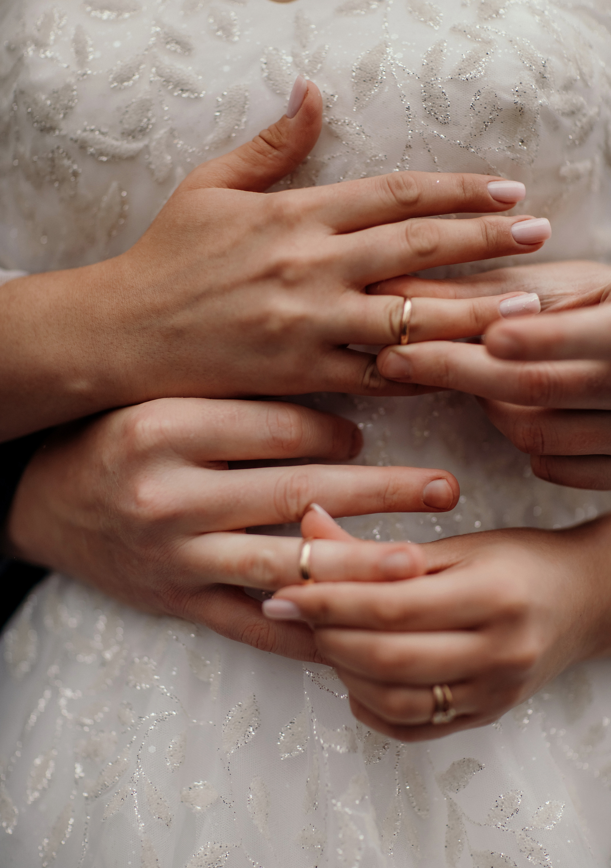 Свадьба Рима и Гульназиры. Лилия Вахитова фотограф