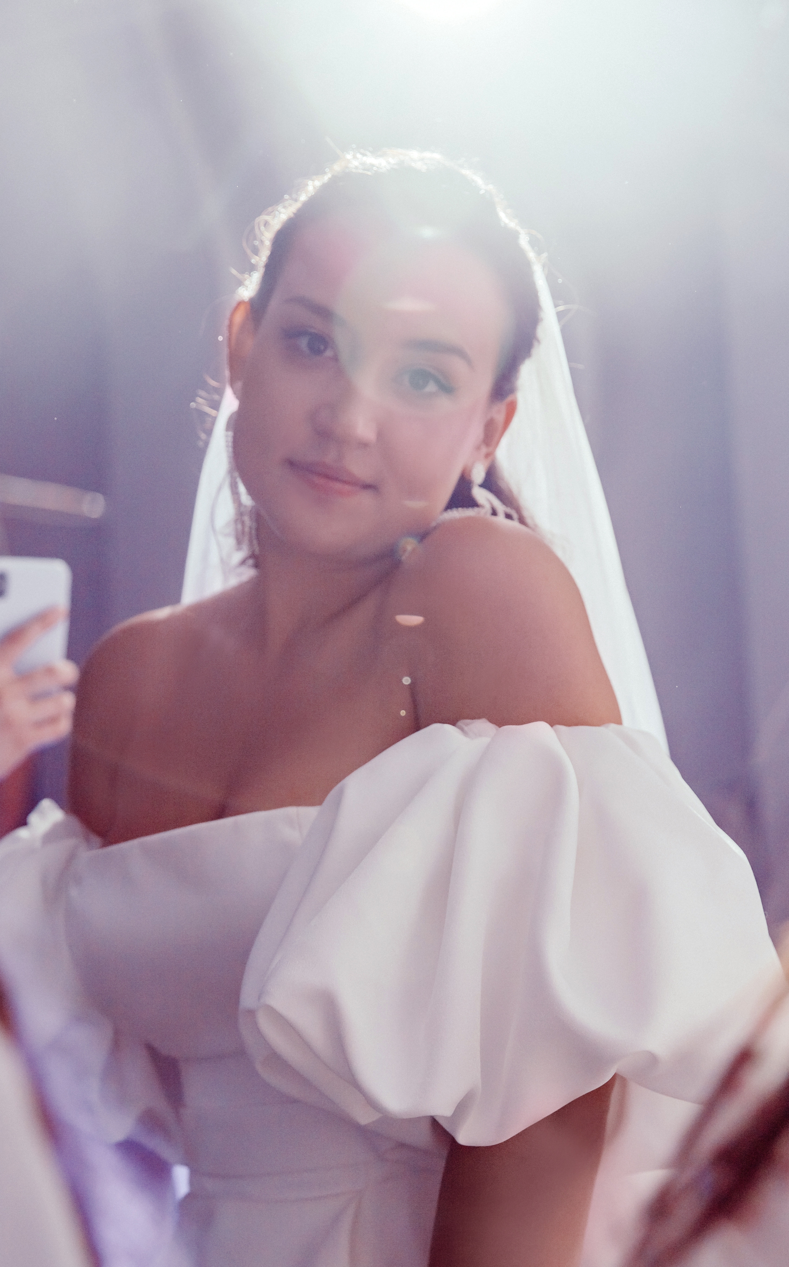 Свадьба Айнура и Арины. Лилия Вахитова фотограф