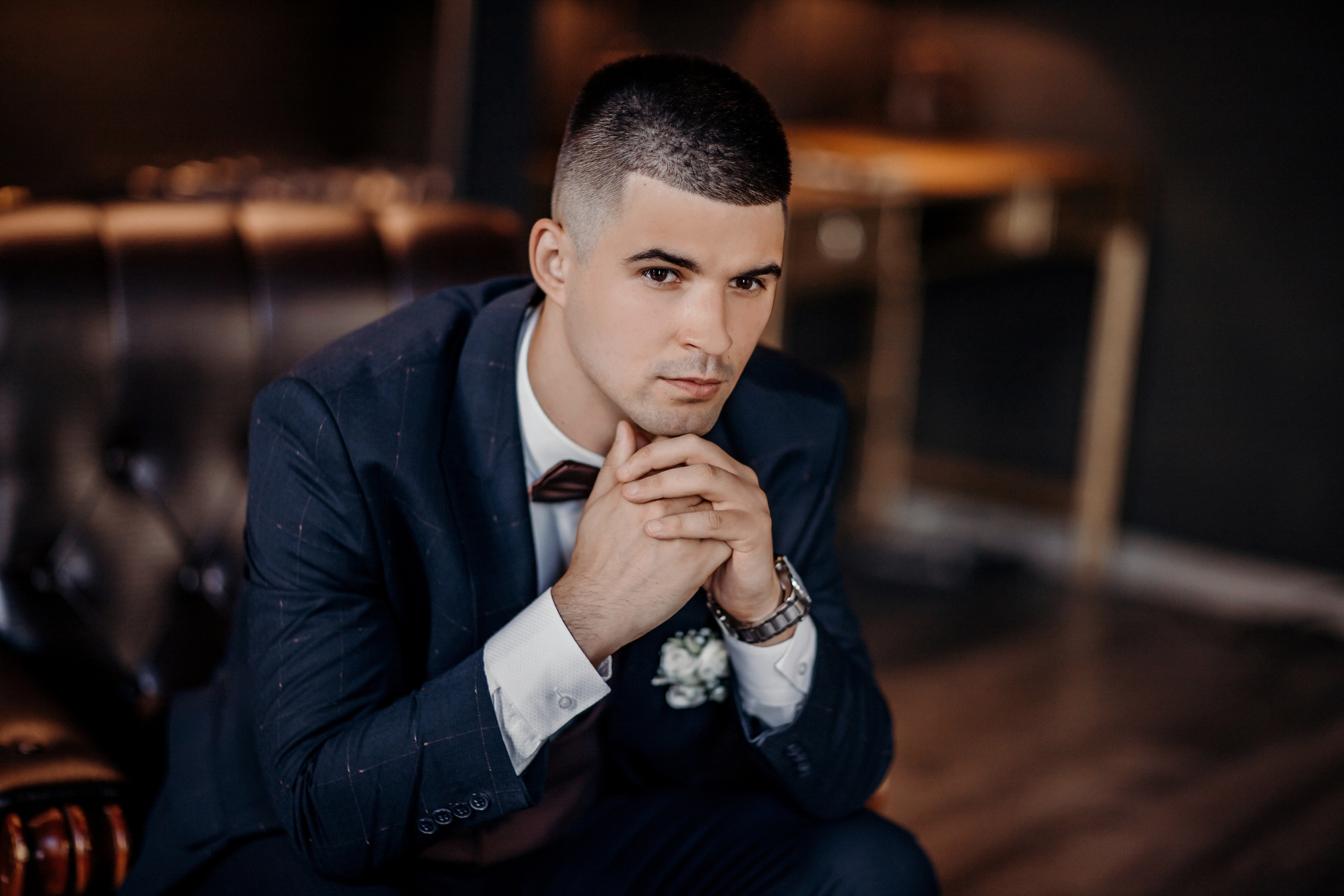 Свадьба Антона и Светланы. Лилия Вахитова фотограф