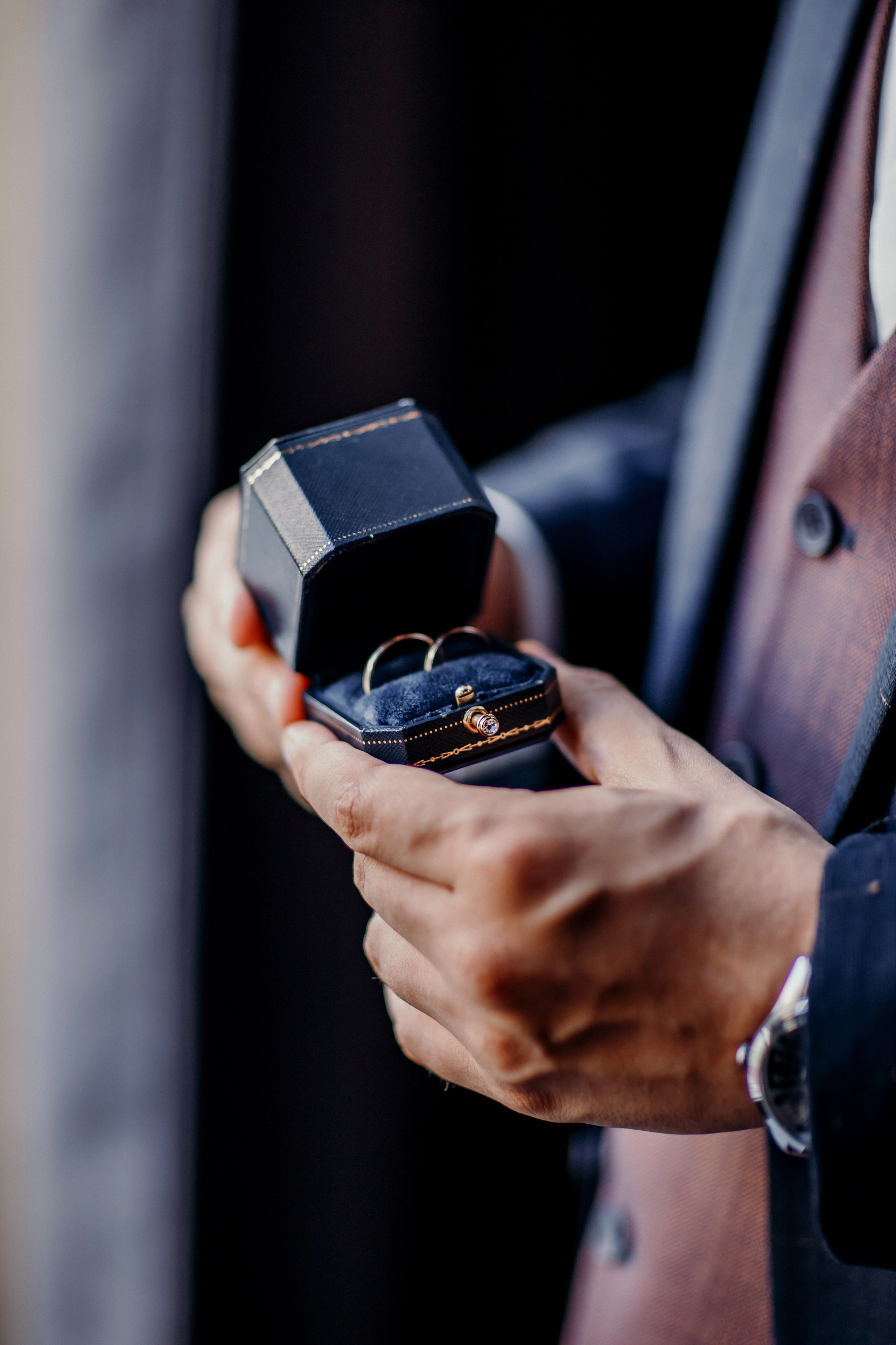 Свадьба Антона и Светланы. Лилия Вахитова фотограф