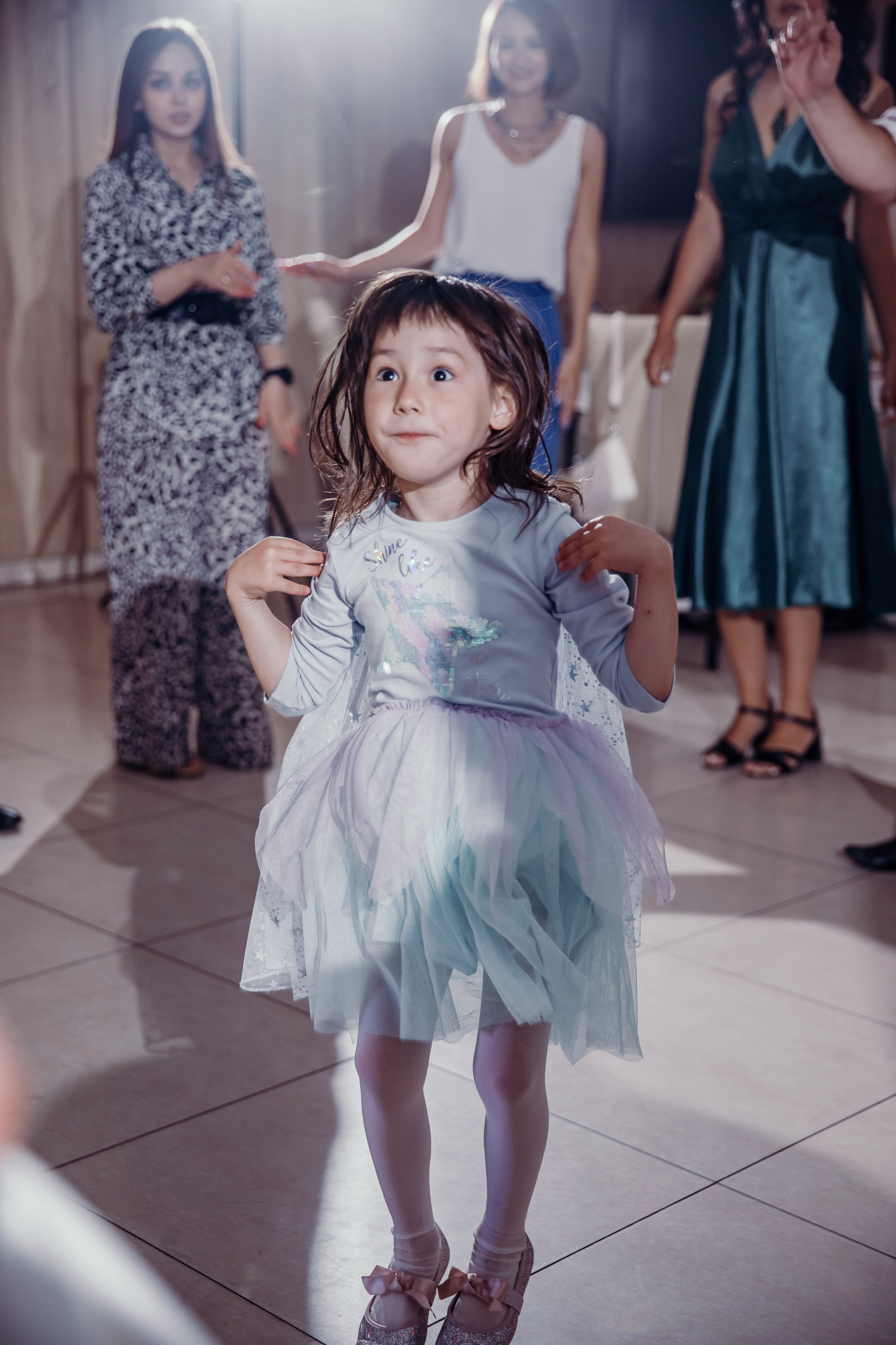 Свадьба Антона и Светланы. Лилия Вахитова фотограф