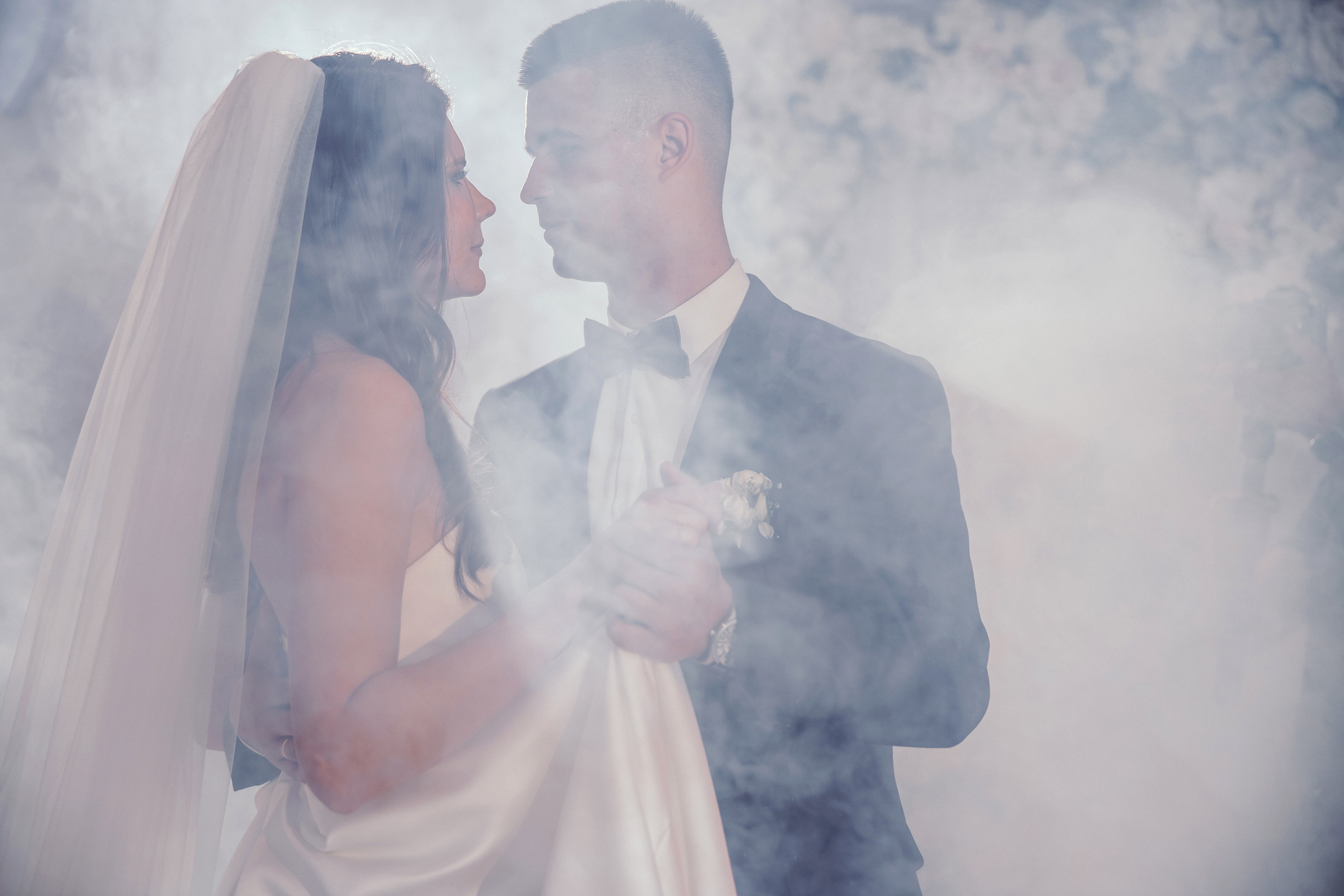 Свадьба Антона и Светланы. Лилия Вахитова фотограф