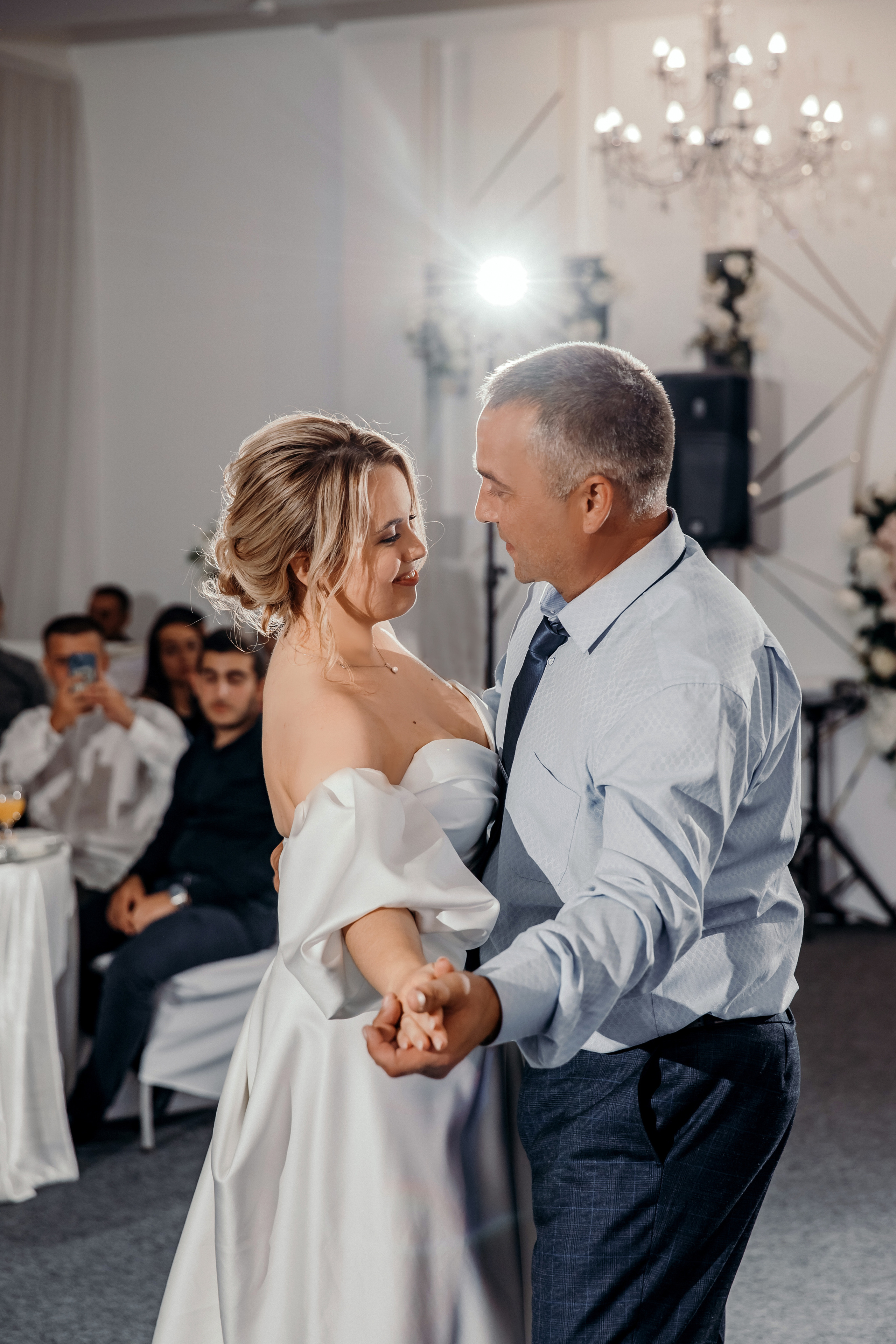 Свадьба Дмитрия и Алены. Лилия Вахитова фотограф