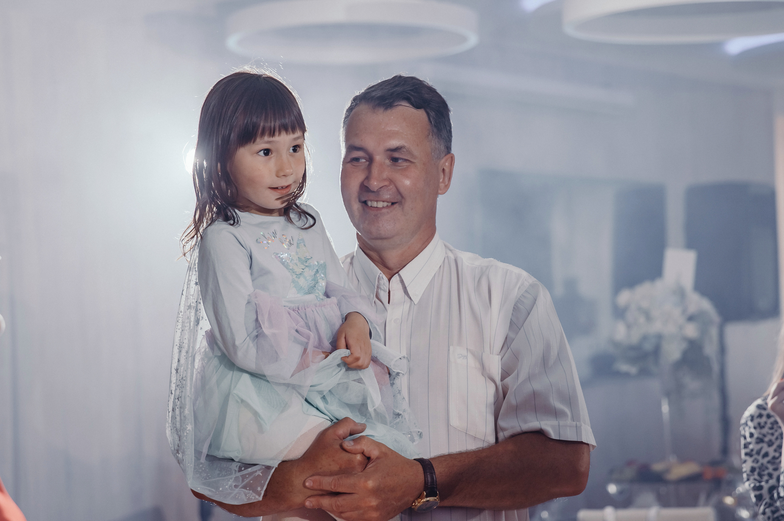 Свадьба Антона и Светланы. Лилия Вахитова фотограф