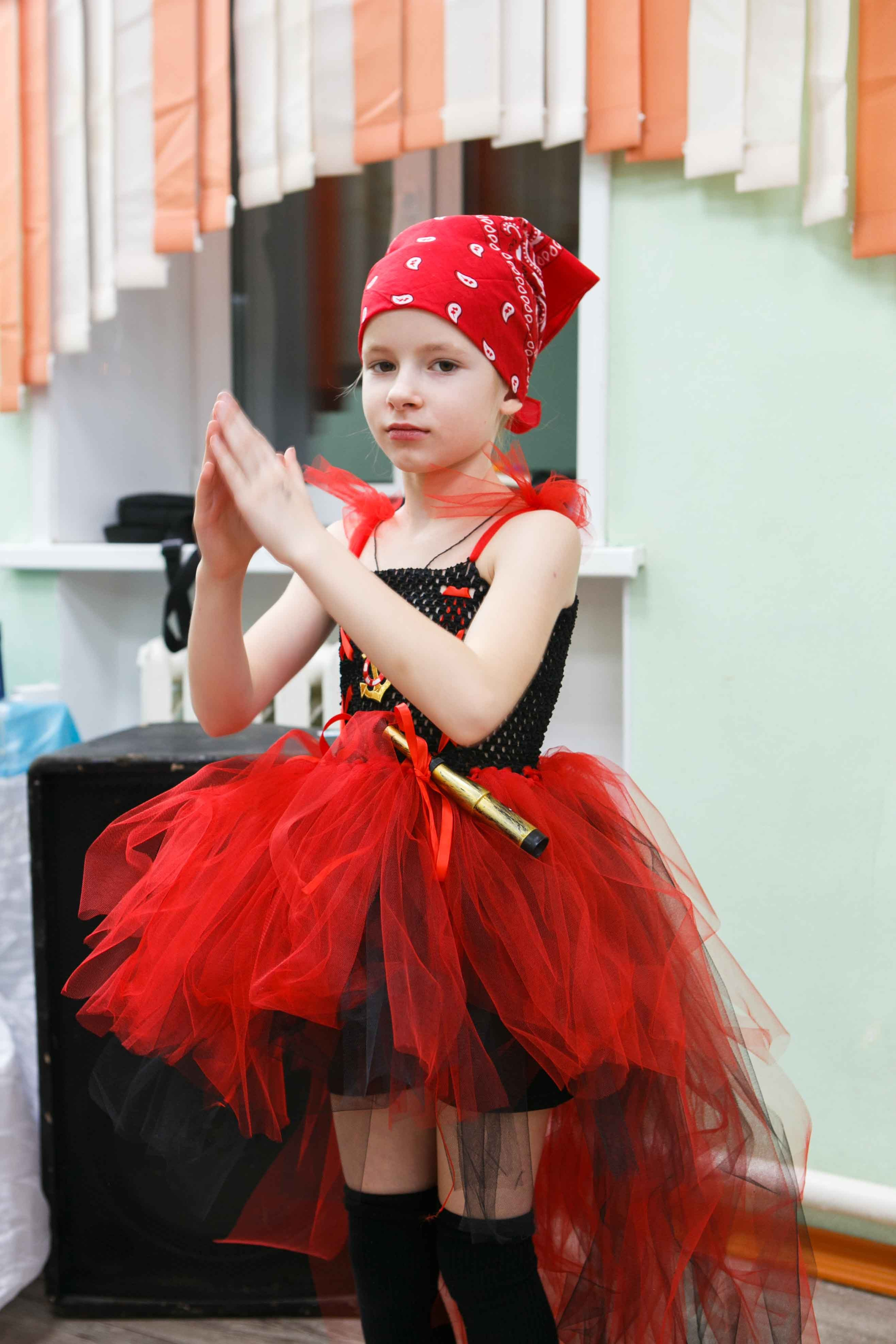 НОВОГОДНИЕ СЪЁМКИ. Фотограф Евгения Лондкевич