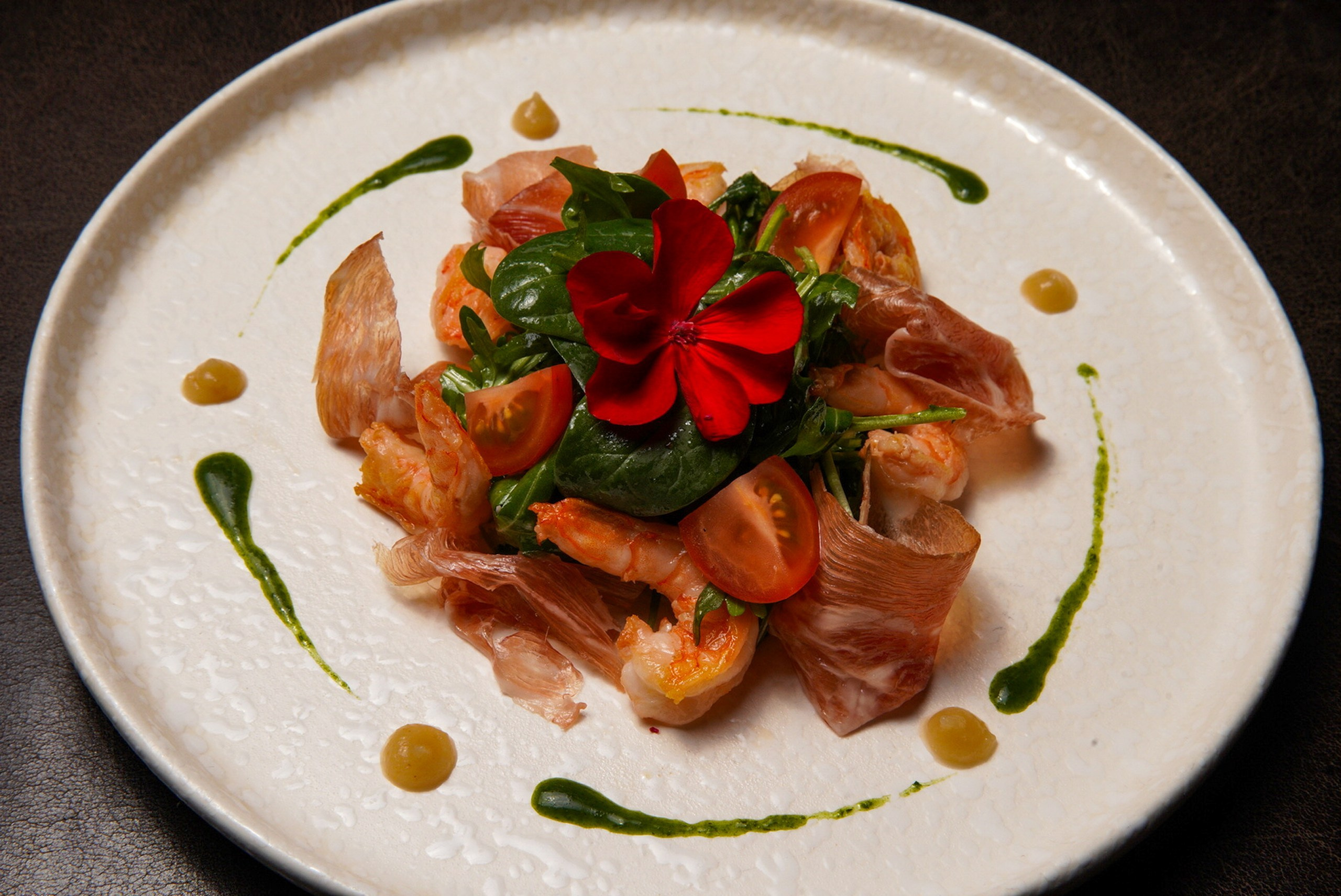 Съемка Меню дополнительный свет и несколько фонов. Свадебный и репортажный фотограф Москва — Олег Акентьев