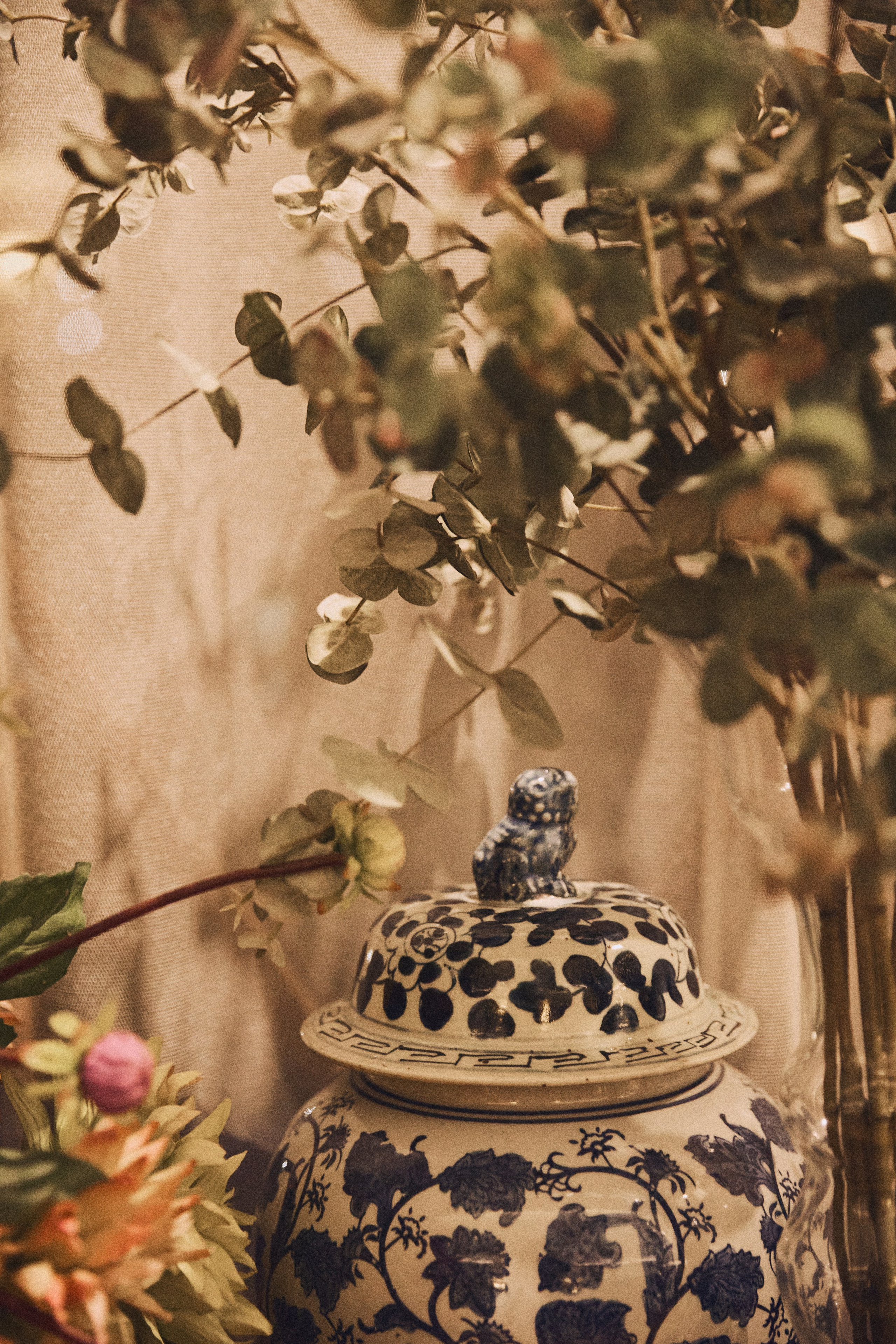 50 YEARS TOGETHER. Дмитрий Мазуркевич: Профессиональный Репортажный Фотограф